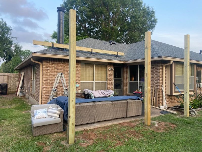 R4 Texas Solutions LLC, Bacliff TX, League City TX, San Leon TX, Kemah TX, Seabrook TX, Dickinson TX, Texas City TX, La Marque TX, Friendswood TX, Alvin TX, Santa Fe TX, Manvel TX, Pearland TX, Pasadena TX, Sugar Land TX, Cypress TX, Katy TX, Cinco Ranch TX, Richmond TX, Rosenberg TX, Fulshear TX, Missouri City TX, Fresno TX, Jersey Village TX, Fence Company Near Me, Bacliff Fence Company, League City Fence Company, Texas City Fence Company, Friendswood Fence Company, Alvin Fence Company, Pearland Fence Company, Sugar Land Fence Company, Cypress Fence Company, Katy Fence Company, Cinco Ranch Fence Company, Richmond Fence Company, Rosenberg Fence Company, Jersey Village Fence Company, Fence Installation, Fence Repair, Composite Fence, Ornamental Fence, Aluminum Fence, Chain Link Fence, Wooden Fences, Privacy Fence, Deck Company Near Me, Bacliff Deck Company, League City Deck Company, Texas City Deck Company, Friendswood Deck Company, Alvin Deck Company, Pearland Deck Company, Sugar Land Deck Company, Cypress Deck Company, Katy Deck Company, Cinco Ranch Deck Company, Richmond Deck Company, Rosenberg Deck Company, Jersey Village Deck Company, Deck Build, Deck Installation, Deck Repair, Pergola Company Near Me, Bacliff Pergola Company, League City Pergola Company, Texas City Pergola Company, Friendswood Pergola Company, Alvin Pergola Company, Pearland Pergola Company, Sugar Land Pergola Company, Cypress Pergola Company, Katy Pergola Company, Cinco Ranch Pergola Company, Richmond Pergola Company, Rosenberg Pergola Company, Jersey Village Pergola Company, Pergola Installation, Pergola Repair, Window Company Near Me, Bacliff Window Company, League City Window Company, Texas City Window Company, Friendswood Window Company, Alvin Window Company, Pearland Window Company, Sugar Land Window Company, Cypress Window Company, Katy Window Company, Cinco Ranch Window Company, Richmond Window Company, Rosenberg Window Company, Jersey Village Window Company, Window Installation, Window Repair, Flooring Company Near Me, Bacliff Flooring Company, League City Flooring Company, Texas City Flooring Company, Friendswood Flooring Company, Alvin Flooring Company, Pearland Flooring Company, Sugar Land Flooring Company, Cypress Flooring Company, Katy Flooring Company, Cinco Ranch Flooring Company, Richmond Flooring Company, Rosenberg Flooring Company, Jersey Village Flooring Company, Flooring Installation, Flooring Repair, Roofing Company Near Me, Bacliff Roofing Company, League City Roofing Company, Texas City Roofing Company, Friendswood Roofing Company, Alvin Roofing Company, Pearland Roofing Company, Sugar Land Roofing Company, Cypress Roofing Company, Katy Roofing Company, Cinco Ranch Roofing Company, Richmond Roofing Company, Rosenberg Roofing Company, Jersey Village Roofing Company, Full Roof Replacement, Roof Installation, Shingle Roof Installation, Shingle Roof Repair, Gutter Company Near Me, Gutter Installation, Gutter Repair, Trim Installation, Trim Repair, Shed Company Near Me, Shed Building, Shed Installation, Shed Repair, Door Company Near Me, Door Installation, Door Repair, Remodeling Company Near Me, Bacliff Remodeling Company, League City Remodeling Company, Texas City Remodeling Company, Friendswood Remodeling Company, Alvin Remodeling Company, Pearland Remodeling Company, Sugar Land Remodeling Company, Cypress Remodeling Company, Katy Remodeling Company, Cinco Ranch Remodeling Company, Richmond Remodeling Company, Rosenberg Remodeling Company, Jersey Village Remodeling Company, Kitchen Cabinetry Installers, Counter Installations, Kitchen Remodelers, Kitchen Remodeling Near Me, Bathroom Remodelers, Bathroom Remodeling Near Me, Additions