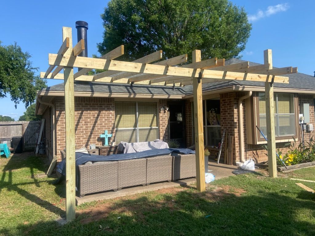 R4 Texas Solutions LLC, Bacliff TX, League City TX, San Leon TX, Kemah TX, Seabrook TX, Dickinson TX, Texas City TX, La Marque TX, Friendswood TX, Alvin TX, Santa Fe TX, Manvel TX, Pearland TX, Pasadena TX, Sugar Land TX, Cypress TX, Katy TX, Cinco Ranch TX, Richmond TX, Rosenberg TX, Fulshear TX, Missouri City TX, Fresno TX, Jersey Village TX, Fence Company Near Me, Bacliff Fence Company, League City Fence Company, Texas City Fence Company, Friendswood Fence Company, Alvin Fence Company, Pearland Fence Company, Sugar Land Fence Company, Cypress Fence Company, Katy Fence Company, Cinco Ranch Fence Company, Richmond Fence Company, Rosenberg Fence Company, Jersey Village Fence Company, Fence Installation, Fence Repair, Composite Fence, Ornamental Fence, Aluminum Fence, Chain Link Fence, Wooden Fences, Privacy Fence, Deck Company Near Me, Bacliff Deck Company, League City Deck Company, Texas City Deck Company, Friendswood Deck Company, Alvin Deck Company, Pearland Deck Company, Sugar Land Deck Company, Cypress Deck Company, Katy Deck Company, Cinco Ranch Deck Company, Richmond Deck Company, Rosenberg Deck Company, Jersey Village Deck Company, Deck Build, Deck Installation, Deck Repair, Pergola Company Near Me, Bacliff Pergola Company, League City Pergola Company, Texas City Pergola Company, Friendswood Pergola Company, Alvin Pergola Company, Pearland Pergola Company, Sugar Land Pergola Company, Cypress Pergola Company, Katy Pergola Company, Cinco Ranch Pergola Company, Richmond Pergola Company, Rosenberg Pergola Company, Jersey Village Pergola Company, Pergola Installation, Pergola Repair, Window Company Near Me, Bacliff Window Company, League City Window Company, Texas City Window Company, Friendswood Window Company, Alvin Window Company, Pearland Window Company, Sugar Land Window Company, Cypress Window Company, Katy Window Company, Cinco Ranch Window Company, Richmond Window Company, Rosenberg Window Company, Jersey Village Window Company, Window Installation, Window Repair, Flooring Company Near Me, Bacliff Flooring Company, League City Flooring Company, Texas City Flooring Company, Friendswood Flooring Company, Alvin Flooring Company, Pearland Flooring Company, Sugar Land Flooring Company, Cypress Flooring Company, Katy Flooring Company, Cinco Ranch Flooring Company, Richmond Flooring Company, Rosenberg Flooring Company, Jersey Village Flooring Company, Flooring Installation, Flooring Repair, Roofing Company Near Me, Bacliff Roofing Company, League City Roofing Company, Texas City Roofing Company, Friendswood Roofing Company, Alvin Roofing Company, Pearland Roofing Company, Sugar Land Roofing Company, Cypress Roofing Company, Katy Roofing Company, Cinco Ranch Roofing Company, Richmond Roofing Company, Rosenberg Roofing Company, Jersey Village Roofing Company, Full Roof Replacement, Roof Installation, Shingle Roof Installation, Shingle Roof Repair, Gutter Company Near Me, Gutter Installation, Gutter Repair, Trim Installation, Trim Repair, Shed Company Near Me, Shed Building, Shed Installation, Shed Repair, Door Company Near Me, Door Installation, Door Repair, Remodeling Company Near Me, Bacliff Remodeling Company, League City Remodeling Company, Texas City Remodeling Company, Friendswood Remodeling Company, Alvin Remodeling Company, Pearland Remodeling Company, Sugar Land Remodeling Company, Cypress Remodeling Company, Katy Remodeling Company, Cinco Ranch Remodeling Company, Richmond Remodeling Company, Rosenberg Remodeling Company, Jersey Village Remodeling Company, Kitchen Cabinetry Installers, Counter Installations, Kitchen Remodelers, Kitchen Remodeling Near Me, Bathroom Remodelers, Bathroom Remodeling Near Me, Additions