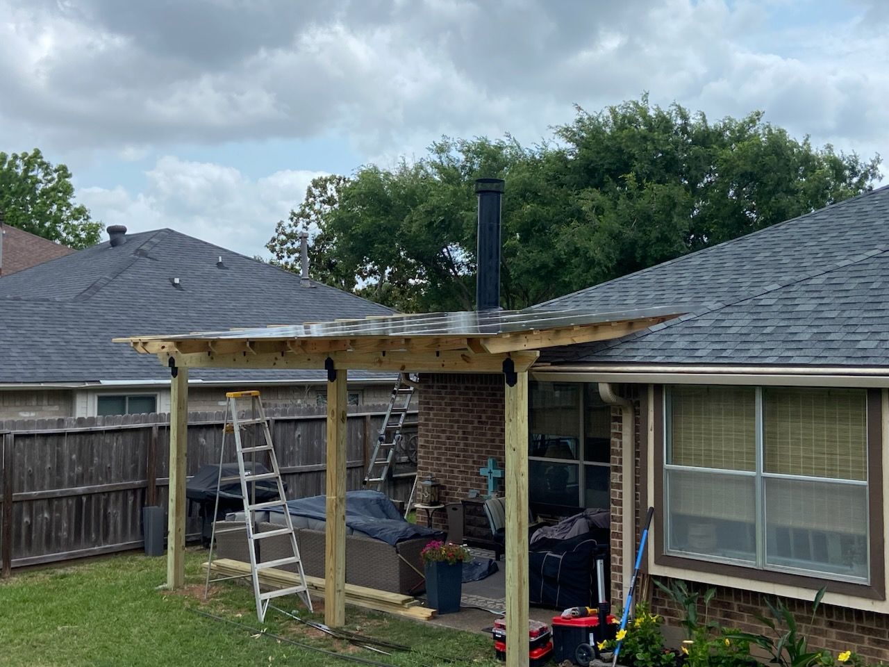 R4 Texas Solutions LLC, Bacliff TX, League City TX, San Leon TX, Kemah TX, Seabrook TX, Dickinson TX, Texas City TX, La Marque TX, Friendswood TX, Alvin TX, Santa Fe TX, Manvel TX, Pearland TX, Pasadena TX, Sugar Land TX, Cypress TX, Katy TX, Cinco Ranch TX, Richmond TX, Rosenberg TX, Fulshear TX, Missouri City TX, Fresno TX, Jersey Village TX, Fence Company Near Me, Bacliff Fence Company, League City Fence Company, Texas City Fence Company, Friendswood Fence Company, Alvin Fence Company, Pearland Fence Company, Sugar Land Fence Company, Cypress Fence Company, Katy Fence Company, Cinco Ranch Fence Company, Richmond Fence Company, Rosenberg Fence Company, Jersey Village Fence Company, Fence Installation, Fence Repair, Composite Fence, Ornamental Fence, Aluminum Fence, Chain Link Fence, Wooden Fences, Privacy Fence, Deck Company Near Me, Bacliff Deck Company, League City Deck Company, Texas City Deck Company, Friendswood Deck Company, Alvin Deck Company, Pearland Deck Company, Sugar Land Deck Company, Cypress Deck Company, Katy Deck Company, Cinco Ranch Deck Company, Richmond Deck Company, Rosenberg Deck Company, Jersey Village Deck Company, Deck Build, Deck Installation, Deck Repair, Pergola Company Near Me, Bacliff Pergola Company, League City Pergola Company, Texas City Pergola Company, Friendswood Pergola Company, Alvin Pergola Company, Pearland Pergola Company, Sugar Land Pergola Company, Cypress Pergola Company, Katy Pergola Company, Cinco Ranch Pergola Company, Richmond Pergola Company, Rosenberg Pergola Company, Jersey Village Pergola Company, Pergola Installation, Pergola Repair, Window Company Near Me, Bacliff Window Company, League City Window Company, Texas City Window Company, Friendswood Window Company, Alvin Window Company, Pearland Window Company, Sugar Land Window Company, Cypress Window Company, Katy Window Company, Cinco Ranch Window Company, Richmond Window Company, Rosenberg Window Company, Jersey Village Window Company, Window Installation, Window Repair, Flooring Company Near Me, Bacliff Flooring Company, League City Flooring Company, Texas City Flooring Company, Friendswood Flooring Company, Alvin Flooring Company, Pearland Flooring Company, Sugar Land Flooring Company, Cypress Flooring Company, Katy Flooring Company, Cinco Ranch Flooring Company, Richmond Flooring Company, Rosenberg Flooring Company, Jersey Village Flooring Company, Flooring Installation, Flooring Repair, Roofing Company Near Me, Bacliff Roofing Company, League City Roofing Company, Texas City Roofing Company, Friendswood Roofing Company, Alvin Roofing Company, Pearland Roofing Company, Sugar Land Roofing Company, Cypress Roofing Company, Katy Roofing Company, Cinco Ranch Roofing Company, Richmond Roofing Company, Rosenberg Roofing Company, Jersey Village Roofing Company, Full Roof Replacement, Roof Installation, Shingle Roof Installation, Shingle Roof Repair, Gutter Company Near Me, Gutter Installation, Gutter Repair, Trim Installation, Trim Repair, Shed Company Near Me, Shed Building, Shed Installation, Shed Repair, Door Company Near Me, Door Installation, Door Repair, Remodeling Company Near Me, Bacliff Remodeling Company, League City Remodeling Company, Texas City Remodeling Company, Friendswood Remodeling Company, Alvin Remodeling Company, Pearland Remodeling Company, Sugar Land Remodeling Company, Cypress Remodeling Company, Katy Remodeling Company, Cinco Ranch Remodeling Company, Richmond Remodeling Company, Rosenberg Remodeling Company, Jersey Village Remodeling Company, Kitchen Cabinetry Installers, Counter Installations, Kitchen Remodelers, Kitchen Remodeling Near Me, Bathroom Remodelers, Bathroom Remodeling Near Me, Additions