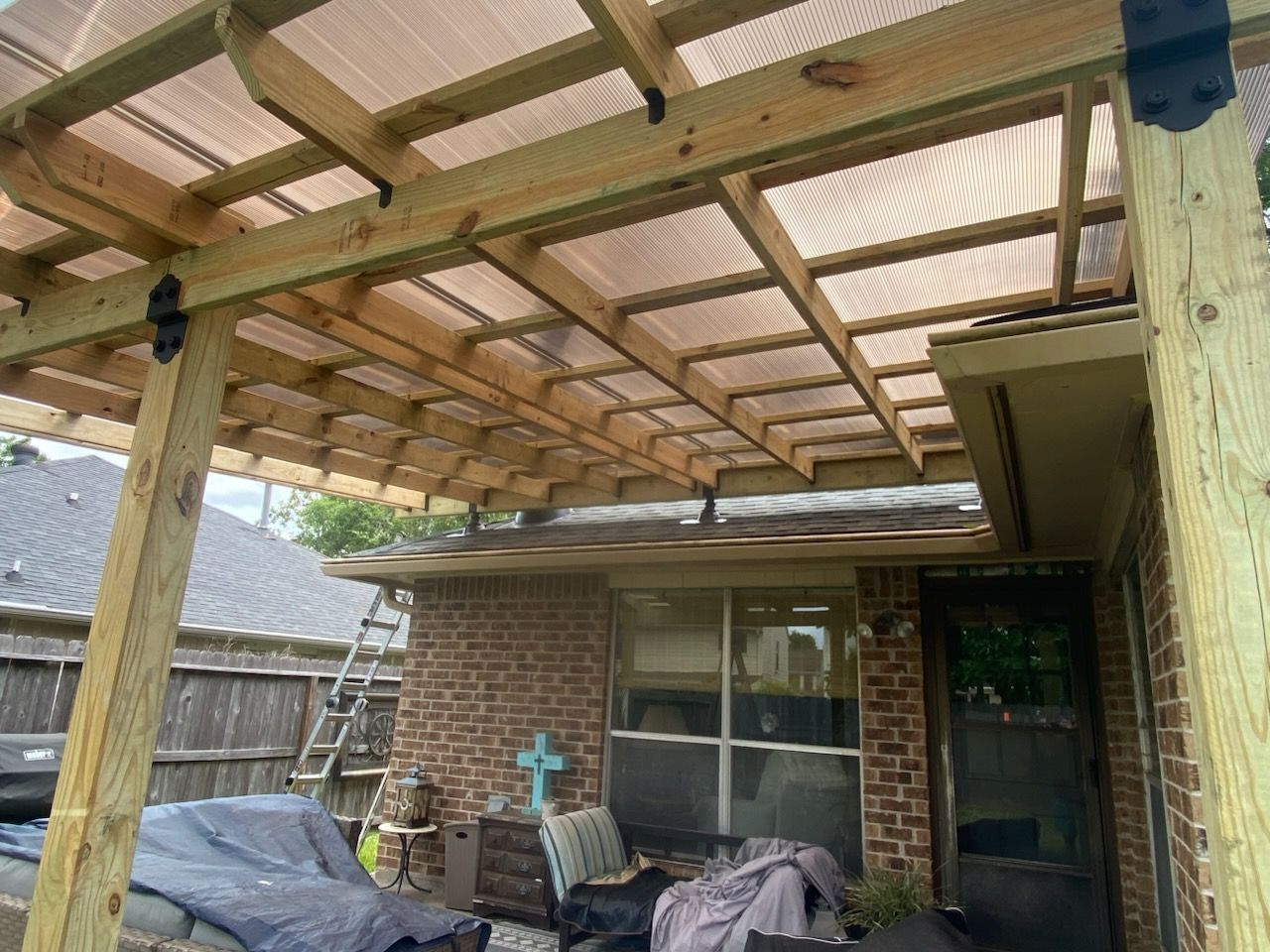 R4 Texas Solutions LLC, Bacliff TX, League City TX, San Leon TX, Kemah TX, Seabrook TX, Dickinson TX, Texas City TX, La Marque TX, Friendswood TX, Alvin TX, Santa Fe TX, Manvel TX, Pearland TX, Pasadena TX, Sugar Land TX, Cypress TX, Katy TX, Cinco Ranch TX, Richmond TX, Rosenberg TX, Fulshear TX, Missouri City TX, Fresno TX, Jersey Village TX, Fence Company Near Me, Bacliff Fence Company, League City Fence Company, Texas City Fence Company, Friendswood Fence Company, Alvin Fence Company, Pearland Fence Company, Sugar Land Fence Company, Cypress Fence Company, Katy Fence Company, Cinco Ranch Fence Company, Richmond Fence Company, Rosenberg Fence Company, Jersey Village Fence Company, Fence Installation, Fence Repair, Composite Fence, Ornamental Fence, Aluminum Fence, Chain Link Fence, Wooden Fences, Privacy Fence, Deck Company Near Me, Bacliff Deck Company, League City Deck Company, Texas City Deck Company, Friendswood Deck Company, Alvin Deck Company, Pearland Deck Company, Sugar Land Deck Company, Cypress Deck Company, Katy Deck Company, Cinco Ranch Deck Company, Richmond Deck Company, Rosenberg Deck Company, Jersey Village Deck Company, Deck Build, Deck Installation, Deck Repair, Pergola Company Near Me, Bacliff Pergola Company, League City Pergola Company, Texas City Pergola Company, Friendswood Pergola Company, Alvin Pergola Company, Pearland Pergola Company, Sugar Land Pergola Company, Cypress Pergola Company, Katy Pergola Company, Cinco Ranch Pergola Company, Richmond Pergola Company, Rosenberg Pergola Company, Jersey Village Pergola Company, Pergola Installation, Pergola Repair, Window Company Near Me, Bacliff Window Company, League City Window Company, Texas City Window Company, Friendswood Window Company, Alvin Window Company, Pearland Window Company, Sugar Land Window Company, Cypress Window Company, Katy Window Company, Cinco Ranch Window Company, Richmond Window Company, Rosenberg Window Company, Jersey Village Window Company, Window Installation, Window Repair, Flooring Company Near Me, Bacliff Flooring Company, League City Flooring Company, Texas City Flooring Company, Friendswood Flooring Company, Alvin Flooring Company, Pearland Flooring Company, Sugar Land Flooring Company, Cypress Flooring Company, Katy Flooring Company, Cinco Ranch Flooring Company, Richmond Flooring Company, Rosenberg Flooring Company, Jersey Village Flooring Company, Flooring Installation, Flooring Repair, Roofing Company Near Me, Bacliff Roofing Company, League City Roofing Company, Texas City Roofing Company, Friendswood Roofing Company, Alvin Roofing Company, Pearland Roofing Company, Sugar Land Roofing Company, Cypress Roofing Company, Katy Roofing Company, Cinco Ranch Roofing Company, Richmond Roofing Company, Rosenberg Roofing Company, Jersey Village Roofing Company, Full Roof Replacement, Roof Installation, Shingle Roof Installation, Shingle Roof Repair, Gutter Company Near Me, Gutter Installation, Gutter Repair, Trim Installation, Trim Repair, Shed Company Near Me, Shed Building, Shed Installation, Shed Repair, Door Company Near Me, Door Installation, Door Repair, Remodeling Company Near Me, Bacliff Remodeling Company, League City Remodeling Company, Texas City Remodeling Company, Friendswood Remodeling Company, Alvin Remodeling Company, Pearland Remodeling Company, Sugar Land Remodeling Company, Cypress Remodeling Company, Katy Remodeling Company, Cinco Ranch Remodeling Company, Richmond Remodeling Company, Rosenberg Remodeling Company, Jersey Village Remodeling Company, Kitchen Cabinetry Installers, Counter Installations, Kitchen Remodelers, Kitchen Remodeling Near Me, Bathroom Remodelers, Bathroom Remodeling Near Me, Additions