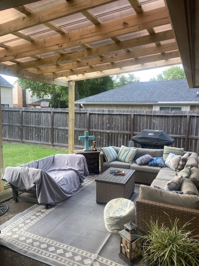 R4 Texas Solutions LLC, Bacliff TX, League City TX, San Leon TX, Kemah TX, Seabrook TX, Dickinson TX, Texas City TX, La Marque TX, Friendswood TX, Alvin TX, Santa Fe TX, Manvel TX, Pearland TX, Pasadena TX, Sugar Land TX, Cypress TX, Katy TX, Cinco Ranch TX, Richmond TX, Rosenberg TX, Fulshear TX, Missouri City TX, Fresno TX, Jersey Village TX, Fence Company Near Me, Bacliff Fence Company, League City Fence Company, Texas City Fence Company, Friendswood Fence Company, Alvin Fence Company, Pearland Fence Company, Sugar Land Fence Company, Cypress Fence Company, Katy Fence Company, Cinco Ranch Fence Company, Richmond Fence Company, Rosenberg Fence Company, Jersey Village Fence Company, Fence Installation, Fence Repair, Composite Fence, Ornamental Fence, Aluminum Fence, Chain Link Fence, Wooden Fences, Privacy Fence, Deck Company Near Me, Bacliff Deck Company, League City Deck Company, Texas City Deck Company, Friendswood Deck Company, Alvin Deck Company, Pearland Deck Company, Sugar Land Deck Company, Cypress Deck Company, Katy Deck Company, Cinco Ranch Deck Company, Richmond Deck Company, Rosenberg Deck Company, Jersey Village Deck Company, Deck Build, Deck Installation, Deck Repair, Pergola Company Near Me, Bacliff Pergola Company, League City Pergola Company, Texas City Pergola Company, Friendswood Pergola Company, Alvin Pergola Company, Pearland Pergola Company, Sugar Land Pergola Company, Cypress Pergola Company, Katy Pergola Company, Cinco Ranch Pergola Company, Richmond Pergola Company, Rosenberg Pergola Company, Jersey Village Pergola Company, Pergola Installation, Pergola Repair, Window Company Near Me, Bacliff Window Company, League City Window Company, Texas City Window Company, Friendswood Window Company, Alvin Window Company, Pearland Window Company, Sugar Land Window Company, Cypress Window Company, Katy Window Company, Cinco Ranch Window Company, Richmond Window Company, Rosenberg Window Company, Jersey Village Window Company, Window Installation, Window Repair, Flooring Company Near Me, Bacliff Flooring Company, League City Flooring Company, Texas City Flooring Company, Friendswood Flooring Company, Alvin Flooring Company, Pearland Flooring Company, Sugar Land Flooring Company, Cypress Flooring Company, Katy Flooring Company, Cinco Ranch Flooring Company, Richmond Flooring Company, Rosenberg Flooring Company, Jersey Village Flooring Company, Flooring Installation, Flooring Repair, Roofing Company Near Me, Bacliff Roofing Company, League City Roofing Company, Texas City Roofing Company, Friendswood Roofing Company, Alvin Roofing Company, Pearland Roofing Company, Sugar Land Roofing Company, Cypress Roofing Company, Katy Roofing Company, Cinco Ranch Roofing Company, Richmond Roofing Company, Rosenberg Roofing Company, Jersey Village Roofing Company, Full Roof Replacement, Roof Installation, Shingle Roof Installation, Shingle Roof Repair, Gutter Company Near Me, Gutter Installation, Gutter Repair, Trim Installation, Trim Repair, Shed Company Near Me, Shed Building, Shed Installation, Shed Repair, Door Company Near Me, Door Installation, Door Repair, Remodeling Company Near Me, Bacliff Remodeling Company, League City Remodeling Company, Texas City Remodeling Company, Friendswood Remodeling Company, Alvin Remodeling Company, Pearland Remodeling Company, Sugar Land Remodeling Company, Cypress Remodeling Company, Katy Remodeling Company, Cinco Ranch Remodeling Company, Richmond Remodeling Company, Rosenberg Remodeling Company, Jersey Village Remodeling Company, Kitchen Cabinetry Installers, Counter Installations, Kitchen Remodelers, Kitchen Remodeling Near Me, Bathroom Remodelers, Bathroom Remodeling Near Me, Additions