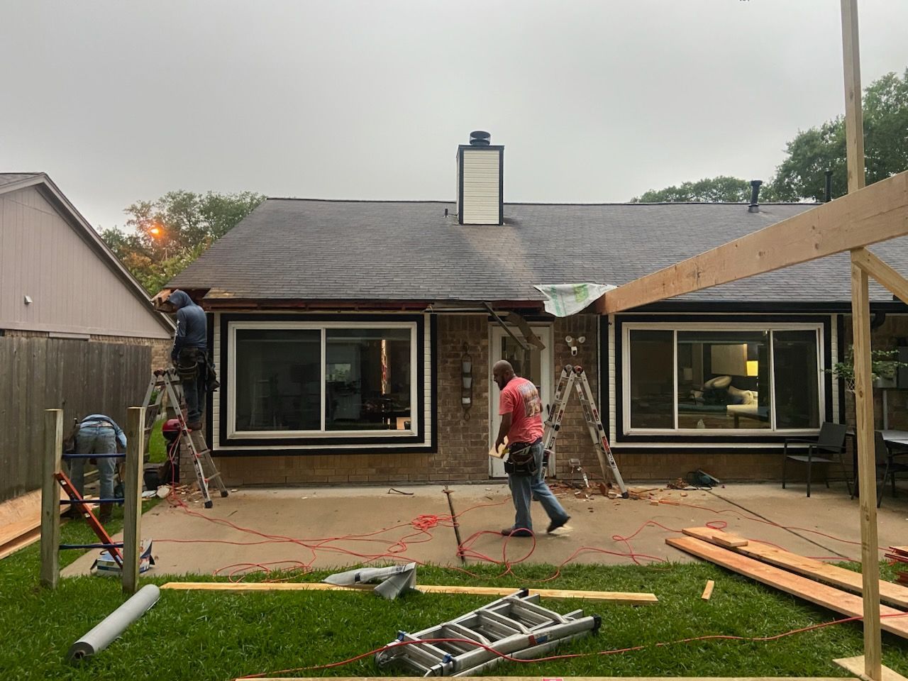 R4 Texas Solutions LLC, Bacliff TX, League City TX, San Leon TX, Kemah TX, Seabrook TX, Dickinson TX, Texas City TX, La Marque TX, Friendswood TX, Alvin TX, Santa Fe TX, Manvel TX, Pearland TX, Pasadena TX, Sugar Land TX, Cypress TX, Katy TX, Cinco Ranch TX, Richmond TX, Rosenberg TX, Fulshear TX, Missouri City TX, Fresno TX, Jersey Village TX, Fence Company Near Me, Bacliff Fence Company, League City Fence Company, Texas City Fence Company, Friendswood Fence Company, Alvin Fence Company, Pearland Fence Company, Sugar Land Fence Company, Cypress Fence Company, Katy Fence Company, Cinco Ranch Fence Company, Richmond Fence Company, Rosenberg Fence Company, Jersey Village Fence Company, Fence Installation, Fence Repair, Composite Fence, Ornamental Fence, Aluminum Fence, Chain Link Fence, Wooden Fences, Privacy Fence, Deck Company Near Me, Bacliff Deck Company, League City Deck Company, Texas City Deck Company, Friendswood Deck Company, Alvin Deck Company, Pearland Deck Company, Sugar Land Deck Company, Cypress Deck Company, Katy Deck Company, Cinco Ranch Deck Company, Richmond Deck Company, Rosenberg Deck Company, Jersey Village Deck Company, Deck Build, Deck Installation, Deck Repair, Pergola Company Near Me, Bacliff Pergola Company, League City Pergola Company, Texas City Pergola Company, Friendswood Pergola Company, Alvin Pergola Company, Pearland Pergola Company, Sugar Land Pergola Company, Cypress Pergola Company, Katy Pergola Company, Cinco Ranch Pergola Company, Richmond Pergola Company, Rosenberg Pergola Company, Jersey Village Pergola Company, Pergola Installation, Pergola Repair, Window Company Near Me, Bacliff Window Company, League City Window Company, Texas City Window Company, Friendswood Window Company, Alvin Window Company, Pearland Window Company, Sugar Land Window Company, Cypress Window Company, Katy Window Company, Cinco Ranch Window Company, Richmond Window Company, Rosenberg Window Company, Jersey Village Window Company, Window Installation, Window Repair, Flooring Company Near Me, Bacliff Flooring Company, League City Flooring Company, Texas City Flooring Company, Friendswood Flooring Company, Alvin Flooring Company, Pearland Flooring Company, Sugar Land Flooring Company, Cypress Flooring Company, Katy Flooring Company, Cinco Ranch Flooring Company, Richmond Flooring Company, Rosenberg Flooring Company, Jersey Village Flooring Company, Flooring Installation, Flooring Repair, Roofing Company Near Me, Bacliff Roofing Company, League City Roofing Company, Texas City Roofing Company, Friendswood Roofing Company, Alvin Roofing Company, Pearland Roofing Company, Sugar Land Roofing Company, Cypress Roofing Company, Katy Roofing Company, Cinco Ranch Roofing Company, Richmond Roofing Company, Rosenberg Roofing Company, Jersey Village Roofing Company, Full Roof Replacement, Roof Installation, Shingle Roof Installation, Shingle Roof Repair, Gutter Company Near Me, Gutter Installation, Gutter Repair, Trim Installation, Trim Repair, Shed Company Near Me, Shed Building, Shed Installation, Shed Repair, Door Company Near Me, Door Installation, Door Repair, Remodeling Company Near Me, Bacliff Remodeling Company, League City Remodeling Company, Texas City Remodeling Company, Friendswood Remodeling Company, Alvin Remodeling Company, Pearland Remodeling Company, Sugar Land Remodeling Company, Cypress Remodeling Company, Katy Remodeling Company, Cinco Ranch Remodeling Company, Richmond Remodeling Company, Rosenberg Remodeling Company, Jersey Village Remodeling Company, Kitchen Cabinetry Installers, Counter Installations, Kitchen Remodelers, Kitchen Remodeling Near Me, Bathroom Remodelers, Bathroom Remodeling Near Me, Additions