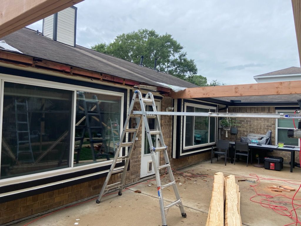 R4 Texas Solutions LLC, Bacliff TX, League City TX, San Leon TX, Kemah TX, Seabrook TX, Dickinson TX, Texas City TX, La Marque TX, Friendswood TX, Alvin TX, Santa Fe TX, Manvel TX, Pearland TX, Pasadena TX, Sugar Land TX, Cypress TX, Katy TX, Cinco Ranch TX, Richmond TX, Rosenberg TX, Fulshear TX, Missouri City TX, Fresno TX, Jersey Village TX, Fence Company Near Me, Bacliff Fence Company, League City Fence Company, Texas City Fence Company, Friendswood Fence Company, Alvin Fence Company, Pearland Fence Company, Sugar Land Fence Company, Cypress Fence Company, Katy Fence Company, Cinco Ranch Fence Company, Richmond Fence Company, Rosenberg Fence Company, Jersey Village Fence Company, Fence Installation, Fence Repair, Composite Fence, Ornamental Fence, Aluminum Fence, Chain Link Fence, Wooden Fences, Privacy Fence, Deck Company Near Me, Bacliff Deck Company, League City Deck Company, Texas City Deck Company, Friendswood Deck Company, Alvin Deck Company, Pearland Deck Company, Sugar Land Deck Company, Cypress Deck Company, Katy Deck Company, Cinco Ranch Deck Company, Richmond Deck Company, Rosenberg Deck Company, Jersey Village Deck Company, Deck Build, Deck Installation, Deck Repair, Pergola Company Near Me, Bacliff Pergola Company, League City Pergola Company, Texas City Pergola Company, Friendswood Pergola Company, Alvin Pergola Company, Pearland Pergola Company, Sugar Land Pergola Company, Cypress Pergola Company, Katy Pergola Company, Cinco Ranch Pergola Company, Richmond Pergola Company, Rosenberg Pergola Company, Jersey Village Pergola Company, Pergola Installation, Pergola Repair, Window Company Near Me, Bacliff Window Company, League City Window Company, Texas City Window Company, Friendswood Window Company, Alvin Window Company, Pearland Window Company, Sugar Land Window Company, Cypress Window Company, Katy Window Company, Cinco Ranch Window Company, Richmond Window Company, Rosenberg Window Company, Jersey Village Window Company, Window Installation, Window Repair, Flooring Company Near Me, Bacliff Flooring Company, League City Flooring Company, Texas City Flooring Company, Friendswood Flooring Company, Alvin Flooring Company, Pearland Flooring Company, Sugar Land Flooring Company, Cypress Flooring Company, Katy Flooring Company, Cinco Ranch Flooring Company, Richmond Flooring Company, Rosenberg Flooring Company, Jersey Village Flooring Company, Flooring Installation, Flooring Repair, Roofing Company Near Me, Bacliff Roofing Company, League City Roofing Company, Texas City Roofing Company, Friendswood Roofing Company, Alvin Roofing Company, Pearland Roofing Company, Sugar Land Roofing Company, Cypress Roofing Company, Katy Roofing Company, Cinco Ranch Roofing Company, Richmond Roofing Company, Rosenberg Roofing Company, Jersey Village Roofing Company, Full Roof Replacement, Roof Installation, Shingle Roof Installation, Shingle Roof Repair, Gutter Company Near Me, Gutter Installation, Gutter Repair, Trim Installation, Trim Repair, Shed Company Near Me, Shed Building, Shed Installation, Shed Repair, Door Company Near Me, Door Installation, Door Repair, Remodeling Company Near Me, Bacliff Remodeling Company, League City Remodeling Company, Texas City Remodeling Company, Friendswood Remodeling Company, Alvin Remodeling Company, Pearland Remodeling Company, Sugar Land Remodeling Company, Cypress Remodeling Company, Katy Remodeling Company, Cinco Ranch Remodeling Company, Richmond Remodeling Company, Rosenberg Remodeling Company, Jersey Village Remodeling Company, Kitchen Cabinetry Installers, Counter Installations, Kitchen Remodelers, Kitchen Remodeling Near Me, Bathroom Remodelers, Bathroom Remodeling Near Me, Additions