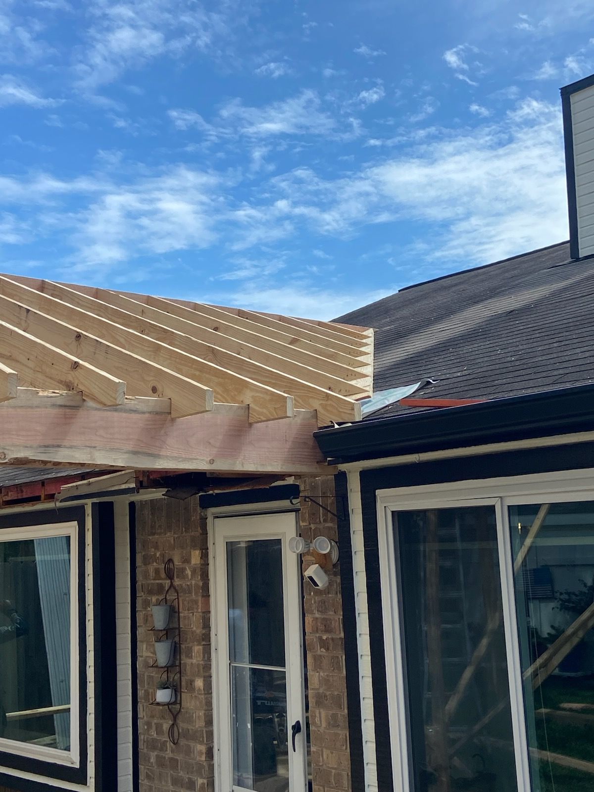 R4 Texas Solutions LLC, Bacliff TX, League City TX, San Leon TX, Kemah TX, Seabrook TX, Dickinson TX, Texas City TX, La Marque TX, Friendswood TX, Alvin TX, Santa Fe TX, Manvel TX, Pearland TX, Pasadena TX, Sugar Land TX, Cypress TX, Katy TX, Cinco Ranch TX, Richmond TX, Rosenberg TX, Fulshear TX, Missouri City TX, Fresno TX, Jersey Village TX, Fence Company Near Me, Bacliff Fence Company, League City Fence Company, Texas City Fence Company, Friendswood Fence Company, Alvin Fence Company, Pearland Fence Company, Sugar Land Fence Company, Cypress Fence Company, Katy Fence Company, Cinco Ranch Fence Company, Richmond Fence Company, Rosenberg Fence Company, Jersey Village Fence Company, Fence Installation, Fence Repair, Composite Fence, Ornamental Fence, Aluminum Fence, Chain Link Fence, Wooden Fences, Privacy Fence, Deck Company Near Me, Bacliff Deck Company, League City Deck Company, Texas City Deck Company, Friendswood Deck Company, Alvin Deck Company, Pearland Deck Company, Sugar Land Deck Company, Cypress Deck Company, Katy Deck Company, Cinco Ranch Deck Company, Richmond Deck Company, Rosenberg Deck Company, Jersey Village Deck Company, Deck Build, Deck Installation, Deck Repair, Pergola Company Near Me, Bacliff Pergola Company, League City Pergola Company, Texas City Pergola Company, Friendswood Pergola Company, Alvin Pergola Company, Pearland Pergola Company, Sugar Land Pergola Company, Cypress Pergola Company, Katy Pergola Company, Cinco Ranch Pergola Company, Richmond Pergola Company, Rosenberg Pergola Company, Jersey Village Pergola Company, Pergola Installation, Pergola Repair, Window Company Near Me, Bacliff Window Company, League City Window Company, Texas City Window Company, Friendswood Window Company, Alvin Window Company, Pearland Window Company, Sugar Land Window Company, Cypress Window Company, Katy Window Company, Cinco Ranch Window Company, Richmond Window Company, Rosenberg Window Company, Jersey Village Window Company, Window Installation, Window Repair, Flooring Company Near Me, Bacliff Flooring Company, League City Flooring Company, Texas City Flooring Company, Friendswood Flooring Company, Alvin Flooring Company, Pearland Flooring Company, Sugar Land Flooring Company, Cypress Flooring Company, Katy Flooring Company, Cinco Ranch Flooring Company, Richmond Flooring Company, Rosenberg Flooring Company, Jersey Village Flooring Company, Flooring Installation, Flooring Repair, Roofing Company Near Me, Bacliff Roofing Company, League City Roofing Company, Texas City Roofing Company, Friendswood Roofing Company, Alvin Roofing Company, Pearland Roofing Company, Sugar Land Roofing Company, Cypress Roofing Company, Katy Roofing Company, Cinco Ranch Roofing Company, Richmond Roofing Company, Rosenberg Roofing Company, Jersey Village Roofing Company, Full Roof Replacement, Roof Installation, Shingle Roof Installation, Shingle Roof Repair, Gutter Company Near Me, Gutter Installation, Gutter Repair, Trim Installation, Trim Repair, Shed Company Near Me, Shed Building, Shed Installation, Shed Repair, Door Company Near Me, Door Installation, Door Repair, Remodeling Company Near Me, Bacliff Remodeling Company, League City Remodeling Company, Texas City Remodeling Company, Friendswood Remodeling Company, Alvin Remodeling Company, Pearland Remodeling Company, Sugar Land Remodeling Company, Cypress Remodeling Company, Katy Remodeling Company, Cinco Ranch Remodeling Company, Richmond Remodeling Company, Rosenberg Remodeling Company, Jersey Village Remodeling Company, Kitchen Cabinetry Installers, Counter Installations, Kitchen Remodelers, Kitchen Remodeling Near Me, Bathroom Remodelers, Bathroom Remodeling Near Me, Additions