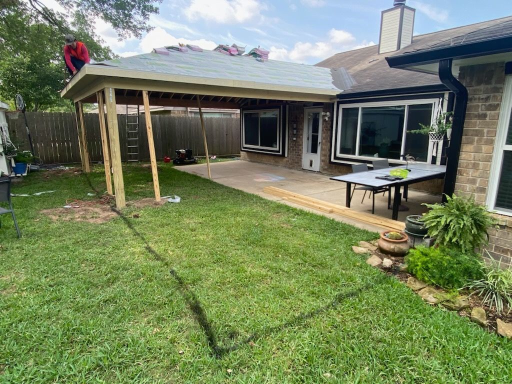 R4 Texas Solutions LLC, Bacliff TX, League City TX, San Leon TX, Kemah TX, Seabrook TX, Dickinson TX, Texas City TX, La Marque TX, Friendswood TX, Alvin TX, Santa Fe TX, Manvel TX, Pearland TX, Pasadena TX, Sugar Land TX, Cypress TX, Katy TX, Cinco Ranch TX, Richmond TX, Rosenberg TX, Fulshear TX, Missouri City TX, Fresno TX, Jersey Village TX, Fence Company Near Me, Bacliff Fence Company, League City Fence Company, Texas City Fence Company, Friendswood Fence Company, Alvin Fence Company, Pearland Fence Company, Sugar Land Fence Company, Cypress Fence Company, Katy Fence Company, Cinco Ranch Fence Company, Richmond Fence Company, Rosenberg Fence Company, Jersey Village Fence Company, Fence Installation, Fence Repair, Composite Fence, Ornamental Fence, Aluminum Fence, Chain Link Fence, Wooden Fences, Privacy Fence, Deck Company Near Me, Bacliff Deck Company, League City Deck Company, Texas City Deck Company, Friendswood Deck Company, Alvin Deck Company, Pearland Deck Company, Sugar Land Deck Company, Cypress Deck Company, Katy Deck Company, Cinco Ranch Deck Company, Richmond Deck Company, Rosenberg Deck Company, Jersey Village Deck Company, Deck Build, Deck Installation, Deck Repair, Pergola Company Near Me, Bacliff Pergola Company, League City Pergola Company, Texas City Pergola Company, Friendswood Pergola Company, Alvin Pergola Company, Pearland Pergola Company, Sugar Land Pergola Company, Cypress Pergola Company, Katy Pergola Company, Cinco Ranch Pergola Company, Richmond Pergola Company, Rosenberg Pergola Company, Jersey Village Pergola Company, Pergola Installation, Pergola Repair, Window Company Near Me, Bacliff Window Company, League City Window Company, Texas City Window Company, Friendswood Window Company, Alvin Window Company, Pearland Window Company, Sugar Land Window Company, Cypress Window Company, Katy Window Company, Cinco Ranch Window Company, Richmond Window Company, Rosenberg Window Company, Jersey Village Window Company, Window Installation, Window Repair, Flooring Company Near Me, Bacliff Flooring Company, League City Flooring Company, Texas City Flooring Company, Friendswood Flooring Company, Alvin Flooring Company, Pearland Flooring Company, Sugar Land Flooring Company, Cypress Flooring Company, Katy Flooring Company, Cinco Ranch Flooring Company, Richmond Flooring Company, Rosenberg Flooring Company, Jersey Village Flooring Company, Flooring Installation, Flooring Repair, Roofing Company Near Me, Bacliff Roofing Company, League City Roofing Company, Texas City Roofing Company, Friendswood Roofing Company, Alvin Roofing Company, Pearland Roofing Company, Sugar Land Roofing Company, Cypress Roofing Company, Katy Roofing Company, Cinco Ranch Roofing Company, Richmond Roofing Company, Rosenberg Roofing Company, Jersey Village Roofing Company, Full Roof Replacement, Roof Installation, Shingle Roof Installation, Shingle Roof Repair, Gutter Company Near Me, Gutter Installation, Gutter Repair, Trim Installation, Trim Repair, Shed Company Near Me, Shed Building, Shed Installation, Shed Repair, Door Company Near Me, Door Installation, Door Repair, Remodeling Company Near Me, Bacliff Remodeling Company, League City Remodeling Company, Texas City Remodeling Company, Friendswood Remodeling Company, Alvin Remodeling Company, Pearland Remodeling Company, Sugar Land Remodeling Company, Cypress Remodeling Company, Katy Remodeling Company, Cinco Ranch Remodeling Company, Richmond Remodeling Company, Rosenberg Remodeling Company, Jersey Village Remodeling Company, Kitchen Cabinetry Installers, Counter Installations, Kitchen Remodelers, Kitchen Remodeling Near Me, Bathroom Remodelers, Bathroom Remodeling Near Me, Additions