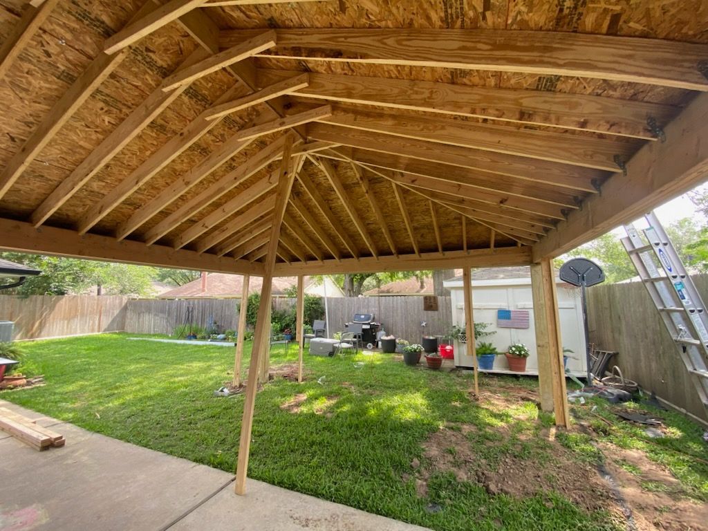 R4 Texas Solutions LLC, Bacliff TX, League City TX, San Leon TX, Kemah TX, Seabrook TX, Dickinson TX, Texas City TX, La Marque TX, Friendswood TX, Alvin TX, Santa Fe TX, Manvel TX, Pearland TX, Pasadena TX, Sugar Land TX, Cypress TX, Katy TX, Cinco Ranch TX, Richmond TX, Rosenberg TX, Fulshear TX, Missouri City TX, Fresno TX, Jersey Village TX, Fence Company Near Me, Bacliff Fence Company, League City Fence Company, Texas City Fence Company, Friendswood Fence Company, Alvin Fence Company, Pearland Fence Company, Sugar Land Fence Company, Cypress Fence Company, Katy Fence Company, Cinco Ranch Fence Company, Richmond Fence Company, Rosenberg Fence Company, Jersey Village Fence Company, Fence Installation, Fence Repair, Composite Fence, Ornamental Fence, Aluminum Fence, Chain Link Fence, Wooden Fences, Privacy Fence, Deck Company Near Me, Bacliff Deck Company, League City Deck Company, Texas City Deck Company, Friendswood Deck Company, Alvin Deck Company, Pearland Deck Company, Sugar Land Deck Company, Cypress Deck Company, Katy Deck Company, Cinco Ranch Deck Company, Richmond Deck Company, Rosenberg Deck Company, Jersey Village Deck Company, Deck Build, Deck Installation, Deck Repair, Pergola Company Near Me, Bacliff Pergola Company, League City Pergola Company, Texas City Pergola Company, Friendswood Pergola Company, Alvin Pergola Company, Pearland Pergola Company, Sugar Land Pergola Company, Cypress Pergola Company, Katy Pergola Company, Cinco Ranch Pergola Company, Richmond Pergola Company, Rosenberg Pergola Company, Jersey Village Pergola Company, Pergola Installation, Pergola Repair, Window Company Near Me, Bacliff Window Company, League City Window Company, Texas City Window Company, Friendswood Window Company, Alvin Window Company, Pearland Window Company, Sugar Land Window Company, Cypress Window Company, Katy Window Company, Cinco Ranch Window Company, Richmond Window Company, Rosenberg Window Company, Jersey Village Window Company, Window Installation, Window Repair, Flooring Company Near Me, Bacliff Flooring Company, League City Flooring Company, Texas City Flooring Company, Friendswood Flooring Company, Alvin Flooring Company, Pearland Flooring Company, Sugar Land Flooring Company, Cypress Flooring Company, Katy Flooring Company, Cinco Ranch Flooring Company, Richmond Flooring Company, Rosenberg Flooring Company, Jersey Village Flooring Company, Flooring Installation, Flooring Repair, Roofing Company Near Me, Bacliff Roofing Company, League City Roofing Company, Texas City Roofing Company, Friendswood Roofing Company, Alvin Roofing Company, Pearland Roofing Company, Sugar Land Roofing Company, Cypress Roofing Company, Katy Roofing Company, Cinco Ranch Roofing Company, Richmond Roofing Company, Rosenberg Roofing Company, Jersey Village Roofing Company, Full Roof Replacement, Roof Installation, Shingle Roof Installation, Shingle Roof Repair, Gutter Company Near Me, Gutter Installation, Gutter Repair, Trim Installation, Trim Repair, Shed Company Near Me, Shed Building, Shed Installation, Shed Repair, Door Company Near Me, Door Installation, Door Repair, Remodeling Company Near Me, Bacliff Remodeling Company, League City Remodeling Company, Texas City Remodeling Company, Friendswood Remodeling Company, Alvin Remodeling Company, Pearland Remodeling Company, Sugar Land Remodeling Company, Cypress Remodeling Company, Katy Remodeling Company, Cinco Ranch Remodeling Company, Richmond Remodeling Company, Rosenberg Remodeling Company, Jersey Village Remodeling Company, Kitchen Cabinetry Installers, Counter Installations, Kitchen Remodelers, Kitchen Remodeling Near Me, Bathroom Remodelers, Bathroom Remodeling Near Me, Additions