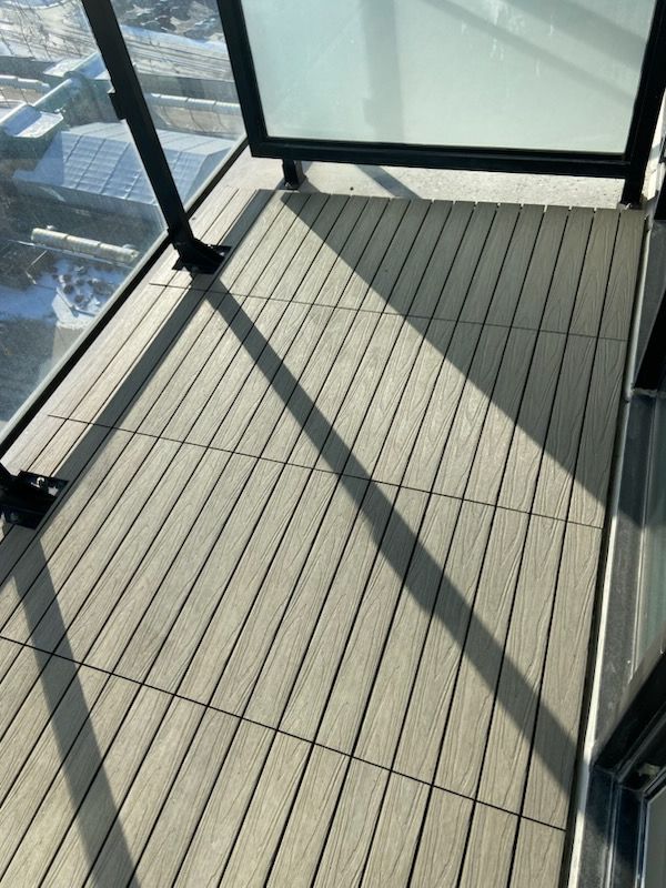 R4 Texas Solutions LLC, Bacliff TX, League City TX, San Leon TX, Kemah TX, Seabrook TX, Dickinson TX, Texas City TX, La Marque TX, Friendswood TX, Alvin TX, Santa Fe TX, Manvel TX, Pearland TX, Pasadena TX, Sugar Land TX, Cypress TX, Katy TX, Cinco Ranch TX, Richmond TX, Rosenberg TX, Fulshear TX, Missouri City TX, Fresno TX, Jersey Village TX, Fence Company Near Me, Bacliff Fence Company, League City Fence Company, Texas City Fence Company, Friendswood Fence Company, Alvin Fence Company, Pearland Fence Company, Sugar Land Fence Company, Cypress Fence Company, Katy Fence Company, Cinco Ranch Fence Company, Richmond Fence Company, Rosenberg Fence Company, Jersey Village Fence Company, Fence Installation, Fence Repair, Composite Fence, Ornamental Fence, Aluminum Fence, Chain Link Fence, Wooden Fences, Privacy Fence, Deck Company Near Me, Bacliff Deck Company, League City Deck Company, Texas City Deck Company, Friendswood Deck Company, Alvin Deck Company, Pearland Deck Company, Sugar Land Deck Company, Cypress Deck Company, Katy Deck Company, Cinco Ranch Deck Company, Richmond Deck Company, Rosenberg Deck Company, Jersey Village Deck Company, Deck Build, Deck Installation, Deck Repair, Pergola Company Near Me, Bacliff Pergola Company, League City Pergola Company, Texas City Pergola Company, Friendswood Pergola Company, Alvin Pergola Company, Pearland Pergola Company, Sugar Land Pergola Company, Cypress Pergola Company, Katy Pergola Company, Cinco Ranch Pergola Company, Richmond Pergola Company, Rosenberg Pergola Company, Jersey Village Pergola Company, Pergola Installation, Pergola Repair, Window Company Near Me, Bacliff Window Company, League City Window Company, Texas City Window Company, Friendswood Window Company, Alvin Window Company, Pearland Window Company, Sugar Land Window Company, Cypress Window Company, Katy Window Company, Cinco Ranch Window Company, Richmond Window Company, Rosenberg Window Company, Jersey Village Window Company, Window Installation, Window Repair, Flooring Company Near Me, Bacliff Flooring Company, League City Flooring Company, Texas City Flooring Company, Friendswood Flooring Company, Alvin Flooring Company, Pearland Flooring Company, Sugar Land Flooring Company, Cypress Flooring Company, Katy Flooring Company, Cinco Ranch Flooring Company, Richmond Flooring Company, Rosenberg Flooring Company, Jersey Village Flooring Company, Flooring Installation, Flooring Repair, Roofing Company Near Me, Bacliff Roofing Company, League City Roofing Company, Texas City Roofing Company, Friendswood Roofing Company, Alvin Roofing Company, Pearland Roofing Company, Sugar Land Roofing Company, Cypress Roofing Company, Katy Roofing Company, Cinco Ranch Roofing Company, Richmond Roofing Company, Rosenberg Roofing Company, Jersey Village Roofing Company, Full Roof Replacement, Roof Installation, Shingle Roof Installation, Shingle Roof Repair, Gutter Company Near Me, Gutter Installation, Gutter Repair, Trim Installation, Trim Repair, Shed Company Near Me, Shed Building, Shed Installation, Shed Repair, Door Company Near Me, Door Installation, Door Repair, Remodeling Company Near Me, Bacliff Remodeling Company, League City Remodeling Company, Texas City Remodeling Company, Friendswood Remodeling Company, Alvin Remodeling Company, Pearland Remodeling Company, Sugar Land Remodeling Company, Cypress Remodeling Company, Katy Remodeling Company, Cinco Ranch Remodeling Company, Richmond Remodeling Company, Rosenberg Remodeling Company, Jersey Village Remodeling Company, Kitchen Cabinetry Installers, Counter Installations, Kitchen Remodelers, Kitchen Remodeling Near Me, Bathroom Remodelers, Bathroom Remodeling Near Me, Additions