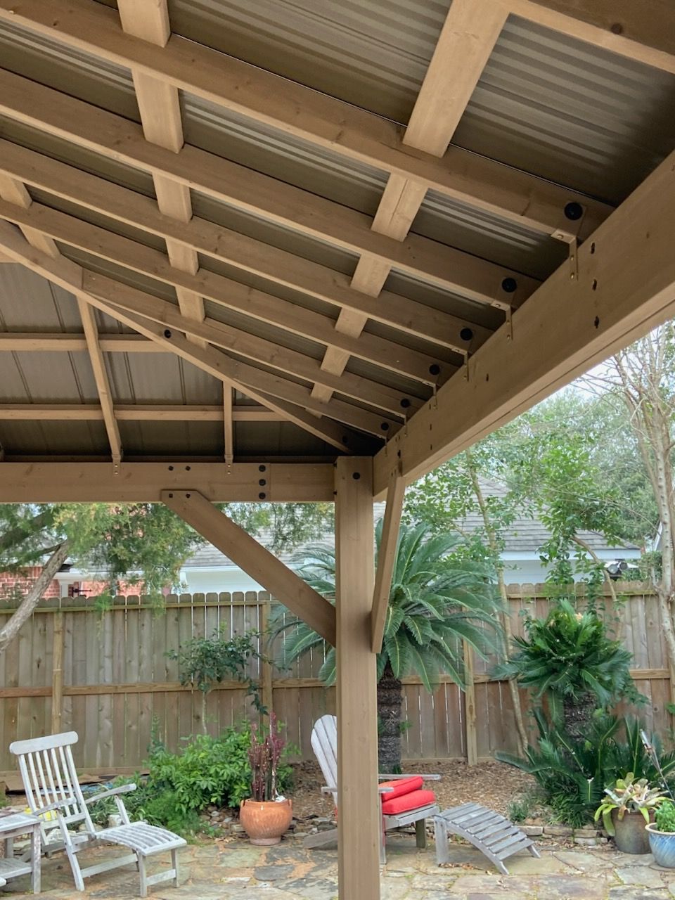 R4 Texas Solutions LLC, Bacliff TX, League City TX, San Leon TX, Kemah TX, Seabrook TX, Dickinson TX, Texas City TX, La Marque TX, Friendswood TX, Alvin TX, Santa Fe TX, Manvel TX, Pearland TX, Pasadena TX, Sugar Land TX, Cypress TX, Katy TX, Cinco Ranch TX, Richmond TX, Rosenberg TX, Fulshear TX, Missouri City TX, Fresno TX, Jersey Village TX, Fence Company Near Me, Bacliff Fence Company, League City Fence Company, Texas City Fence Company, Friendswood Fence Company, Alvin Fence Company, Pearland Fence Company, Sugar Land Fence Company, Cypress Fence Company, Katy Fence Company, Cinco Ranch Fence Company, Richmond Fence Company, Rosenberg Fence Company, Jersey Village Fence Company, Fence Installation, Fence Repair, Composite Fence, Ornamental Fence, Aluminum Fence, Chain Link Fence, Wooden Fences, Privacy Fence, Deck Company Near Me, Bacliff Deck Company, League City Deck Company, Texas City Deck Company, Friendswood Deck Company, Alvin Deck Company, Pearland Deck Company, Sugar Land Deck Company, Cypress Deck Company, Katy Deck Company, Cinco Ranch Deck Company, Richmond Deck Company, Rosenberg Deck Company, Jersey Village Deck Company, Deck Build, Deck Installation, Deck Repair, Pergola Company Near Me, Bacliff Pergola Company, League City Pergola Company, Texas City Pergola Company, Friendswood Pergola Company, Alvin Pergola Company, Pearland Pergola Company, Sugar Land Pergola Company, Cypress Pergola Company, Katy Pergola Company, Cinco Ranch Pergola Company, Richmond Pergola Company, Rosenberg Pergola Company, Jersey Village Pergola Company, Pergola Installation, Pergola Repair, Window Company Near Me, Bacliff Window Company, League City Window Company, Texas City Window Company, Friendswood Window Company, Alvin Window Company, Pearland Window Company, Sugar Land Window Company, Cypress Window Company, Katy Window Company, Cinco Ranch Window Company, Richmond Window Company, Rosenberg Window Company, Jersey Village Window Company, Window Installation, Window Repair, Flooring Company Near Me, Bacliff Flooring Company, League City Flooring Company, Texas City Flooring Company, Friendswood Flooring Company, Alvin Flooring Company, Pearland Flooring Company, Sugar Land Flooring Company, Cypress Flooring Company, Katy Flooring Company, Cinco Ranch Flooring Company, Richmond Flooring Company, Rosenberg Flooring Company, Jersey Village Flooring Company, Flooring Installation, Flooring Repair, Roofing Company Near Me, Bacliff Roofing Company, League City Roofing Company, Texas City Roofing Company, Friendswood Roofing Company, Alvin Roofing Company, Pearland Roofing Company, Sugar Land Roofing Company, Cypress Roofing Company, Katy Roofing Company, Cinco Ranch Roofing Company, Richmond Roofing Company, Rosenberg Roofing Company, Jersey Village Roofing Company, Full Roof Replacement, Roof Installation, Shingle Roof Installation, Shingle Roof Repair, Gutter Company Near Me, Gutter Installation, Gutter Repair, Trim Installation, Trim Repair, Shed Company Near Me, Shed Building, Shed Installation, Shed Repair, Door Company Near Me, Door Installation, Door Repair, Remodeling Company Near Me, Bacliff Remodeling Company, League City Remodeling Company, Texas City Remodeling Company, Friendswood Remodeling Company, Alvin Remodeling Company, Pearland Remodeling Company, Sugar Land Remodeling Company, Cypress Remodeling Company, Katy Remodeling Company, Cinco Ranch Remodeling Company, Richmond Remodeling Company, Rosenberg Remodeling Company, Jersey Village Remodeling Company, Kitchen Cabinetry Installers, Counter Installations, Kitchen Remodelers, Kitchen Remodeling Near Me, Bathroom Remodelers, Bathroom Remodeling Near Me, Additions