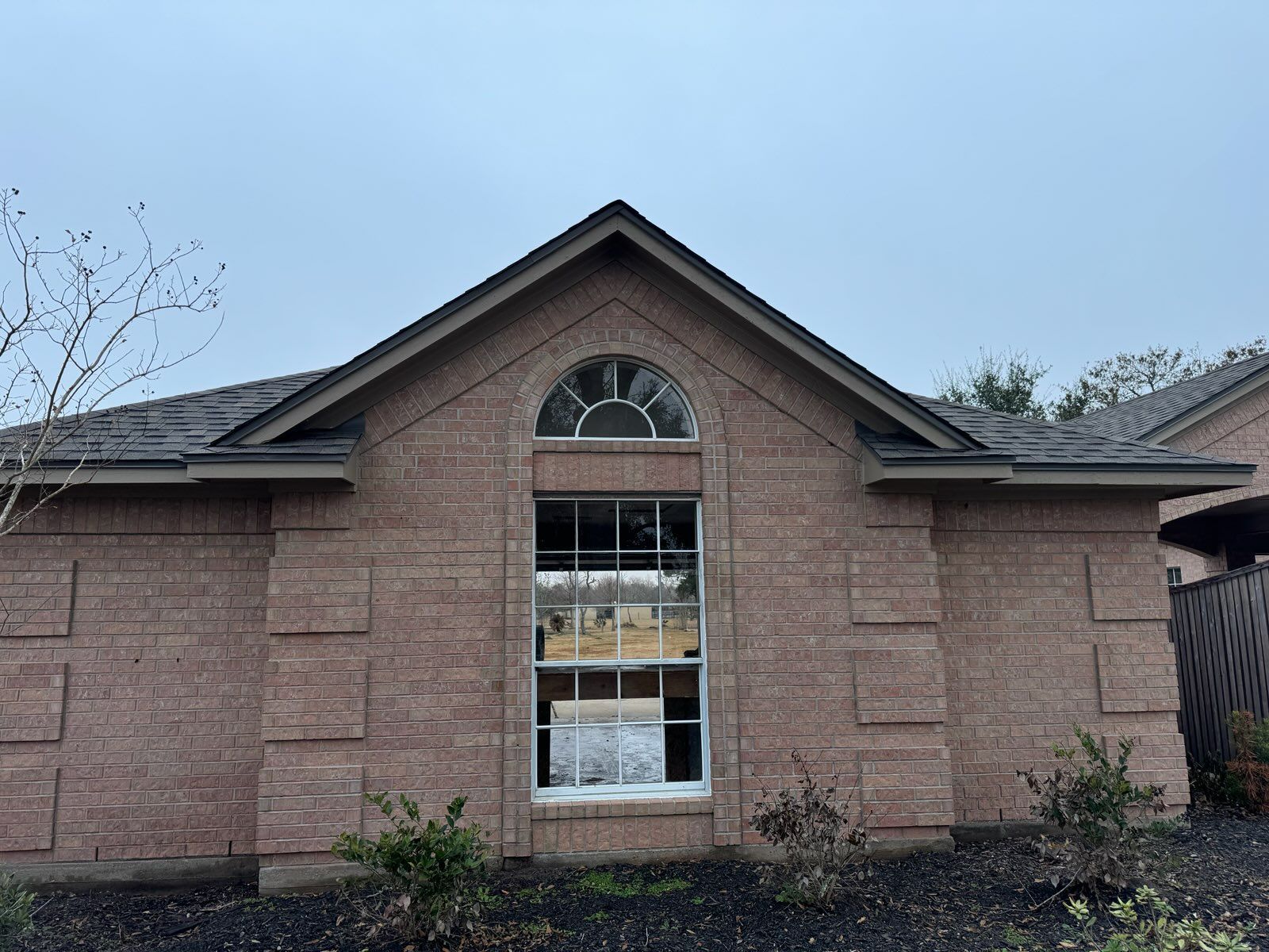 R4 Texas Solutions LLC, Bacliff TX, League City TX, San Leon TX, Kemah TX, Seabrook TX, Dickinson TX, Texas City TX, La Marque TX, Friendswood TX, Alvin TX, Santa Fe TX, Manvel TX, Pearland TX, Pasadena TX, Sugar Land TX, Cypress TX, Katy TX, Cinco Ranch TX, Richmond TX, Rosenberg TX, Fulshear TX, Missouri City TX, Fresno TX, Jersey Village TX, Fence Company Near Me, Bacliff Fence Company, League City Fence Company, Texas City Fence Company, Friendswood Fence Company, Alvin Fence Company, Pearland Fence Company, Sugar Land Fence Company, Cypress Fence Company, Katy Fence Company, Cinco Ranch Fence Company, Richmond Fence Company, Rosenberg Fence Company, Jersey Village Fence Company, Fence Installation, Fence Repair, Composite Fence, Ornamental Fence, Aluminum Fence, Chain Link Fence, Wooden Fences, Privacy Fence, Deck Company Near Me, Bacliff Deck Company, League City Deck Company, Texas City Deck Company, Friendswood Deck Company, Alvin Deck Company, Pearland Deck Company, Sugar Land Deck Company, Cypress Deck Company, Katy Deck Company, Cinco Ranch Deck Company, Richmond Deck Company, Rosenberg Deck Company, Jersey Village Deck Company, Deck Build, Deck Installation, Deck Repair, Pergola Company Near Me, Bacliff Pergola Company, League City Pergola Company, Texas City Pergola Company, Friendswood Pergola Company, Alvin Pergola Company, Pearland Pergola Company, Sugar Land Pergola Company, Cypress Pergola Company, Katy Pergola Company, Cinco Ranch Pergola Company, Richmond Pergola Company, Rosenberg Pergola Company, Jersey Village Pergola Company, Pergola Installation, Pergola Repair, Window Company Near Me, Bacliff Window Company, League City Window Company, Texas City Window Company, Friendswood Window Company, Alvin Window Company, Pearland Window Company, Sugar Land Window Company, Cypress Window Company, Katy Window Company, Cinco Ranch Window Company, Richmond Window Company, Rosenberg Window Company, Jersey Village Window Company, Window Installation, Window Repair, Flooring Company Near Me, Bacliff Flooring Company, League City Flooring Company, Texas City Flooring Company, Friendswood Flooring Company, Alvin Flooring Company, Pearland Flooring Company, Sugar Land Flooring Company, Cypress Flooring Company, Katy Flooring Company, Cinco Ranch Flooring Company, Richmond Flooring Company, Rosenberg Flooring Company, Jersey Village Flooring Company, Flooring Installation, Flooring Repair, Roofing Company Near Me, Bacliff Roofing Company, League City Roofing Company, Texas City Roofing Company, Friendswood Roofing Company, Alvin Roofing Company, Pearland Roofing Company, Sugar Land Roofing Company, Cypress Roofing Company, Katy Roofing Company, Cinco Ranch Roofing Company, Richmond Roofing Company, Rosenberg Roofing Company, Jersey Village Roofing Company, Full Roof Replacement, Roof Installation, Shingle Roof Installation, Shingle Roof Repair, Gutter Company Near Me, Gutter Installation, Gutter Repair, Trim Installation, Trim Repair, Shed Company Near Me, Shed Building, Shed Installation, Shed Repair, Door Company Near Me, Door Installation, Door Repair, Remodeling Company Near Me, Bacliff Remodeling Company, League City Remodeling Company, Texas City Remodeling Company, Friendswood Remodeling Company, Alvin Remodeling Company, Pearland Remodeling Company, Sugar Land Remodeling Company, Cypress Remodeling Company, Katy Remodeling Company, Cinco Ranch Remodeling Company, Richmond Remodeling Company, Rosenberg Remodeling Company, Jersey Village Remodeling Company, Kitchen Cabinetry Installers, Counter Installations, Kitchen Remodelers, Kitchen Remodeling Near Me, Bathroom Remodelers, Bathroom Remodeling Near Me, Additions