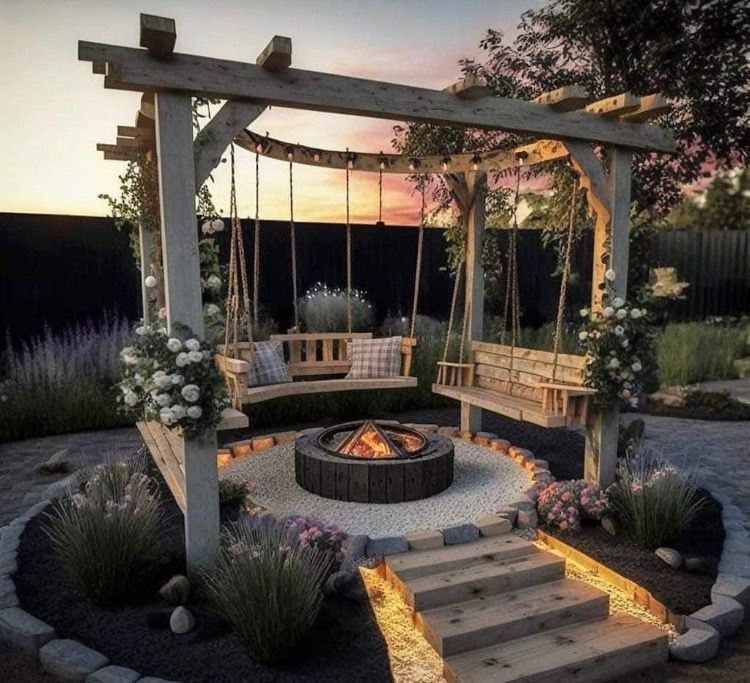 R4 Texas Solutions LLC, Bacliff TX, League City TX, San Leon TX, Kemah TX, Seabrook TX, Dickinson TX, Texas City TX, La Marque TX, Friendswood TX, Alvin TX, Santa Fe TX, Manvel TX, Pearland TX, Pasadena TX, Sugar Land TX, Cypress TX, Katy TX, Cinco Ranch TX, Richmond TX, Rosenberg TX, Fulshear TX, Missouri City TX, Fresno TX, Jersey Village TX, Fence Company Near Me, Bacliff Fence Company, League City Fence Company, Texas City Fence Company, Friendswood Fence Company, Alvin Fence Company, Pearland Fence Company, Sugar Land Fence Company, Cypress Fence Company, Katy Fence Company, Cinco Ranch Fence Company, Richmond Fence Company, Rosenberg Fence Company, Jersey Village Fence Company, Fence Installation, Fence Repair, Composite Fence, Ornamental Fence, Aluminum Fence, Chain Link Fence, Wooden Fences, Privacy Fence, Deck Company Near Me, Bacliff Deck Company, League City Deck Company, Texas City Deck Company, Friendswood Deck Company, Alvin Deck Company, Pearland Deck Company, Sugar Land Deck Company, Cypress Deck Company, Katy Deck Company, Cinco Ranch Deck Company, Richmond Deck Company, Rosenberg Deck Company, Jersey Village Deck Company, Deck Build, Deck Installation, Deck Repair, Pergola Company Near Me, Bacliff Pergola Company, League City Pergola Company, Texas City Pergola Company, Friendswood Pergola Company, Alvin Pergola Company, Pearland Pergola Company, Sugar Land Pergola Company, Cypress Pergola Company, Katy Pergola Company, Cinco Ranch Pergola Company, Richmond Pergola Company, Rosenberg Pergola Company, Jersey Village Pergola Company, Pergola Installation, Pergola Repair, Window Company Near Me, Bacliff Window Company, League City Window Company, Texas City Window Company, Friendswood Window Company, Alvin Window Company, Pearland Window Company, Sugar Land Window Company, Cypress Window Company, Katy Window Company, Cinco Ranch Window Company, Richmond Window Company, Rosenberg Window Company, Jersey Village Window Company, Window Installation, Window Repair, Flooring Company Near Me, Bacliff Flooring Company, League City Flooring Company, Texas City Flooring Company, Friendswood Flooring Company, Alvin Flooring Company, Pearland Flooring Company, Sugar Land Flooring Company, Cypress Flooring Company, Katy Flooring Company, Cinco Ranch Flooring Company, Richmond Flooring Company, Rosenberg Flooring Company, Jersey Village Flooring Company, Flooring Installation, Flooring Repair, Roofing Company Near Me, Bacliff Roofing Company, League City Roofing Company, Texas City Roofing Company, Friendswood Roofing Company, Alvin Roofing Company, Pearland Roofing Company, Sugar Land Roofing Company, Cypress Roofing Company, Katy Roofing Company, Cinco Ranch Roofing Company, Richmond Roofing Company, Rosenberg Roofing Company, Jersey Village Roofing Company, Full Roof Replacement, Roof Installation, Shingle Roof Installation, Shingle Roof Repair, Gutter Company Near Me, Gutter Installation, Gutter Repair, Trim Installation, Trim Repair, Shed Company Near Me, Shed Building, Shed Installation, Shed Repair, Door Company Near Me, Door Installation, Door Repair, Remodeling Company Near Me, Bacliff Remodeling Company, League City Remodeling Company, Texas City Remodeling Company, Friendswood Remodeling Company, Alvin Remodeling Company, Pearland Remodeling Company, Sugar Land Remodeling Company, Cypress Remodeling Company, Katy Remodeling Company, Cinco Ranch Remodeling Company, Richmond Remodeling Company, Rosenberg Remodeling Company, Jersey Village Remodeling Company, Kitchen Cabinetry Installers, Counter Installations, Kitchen Remodelers, Kitchen Remodeling Near Me, Bathroom Remodelers, Bathroom Remodeling Near Me, Additions