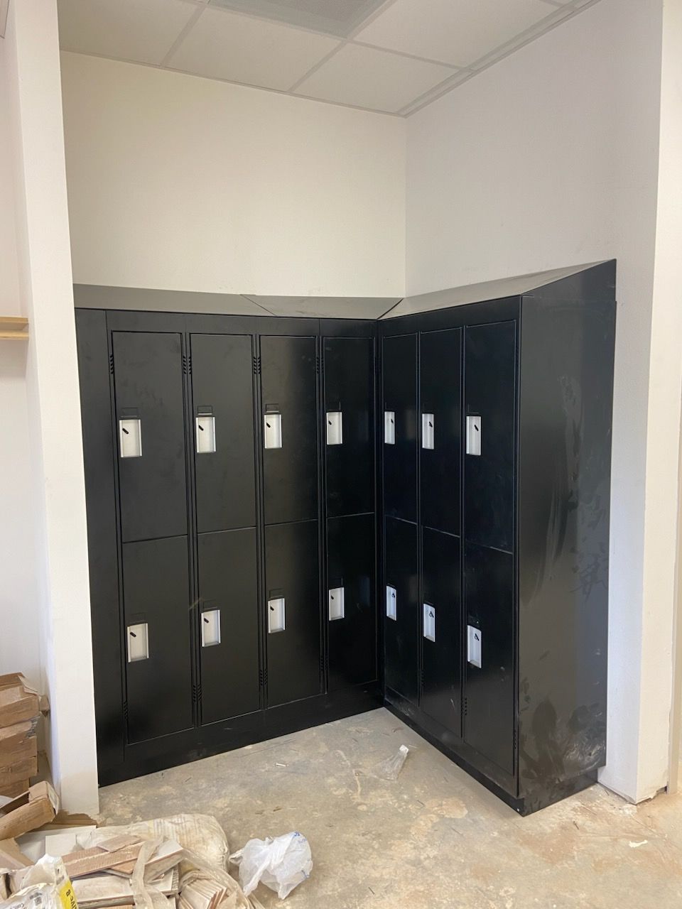 R4 Texas Solutions LLC, Bacliff TX, League City TX, San Leon TX, Kemah TX, Seabrook TX, Dickinson TX, Texas City TX, La Marque TX, Friendswood TX, Alvin TX, Santa Fe TX, Manvel TX, Pearland TX, Pasadena TX, Sugar Land TX, Cypress TX, Katy TX, Cinco Ranch TX, Richmond TX, Rosenberg TX, Fulshear TX, Missouri City TX, Fresno TX, Jersey Village TX, Fence Company Near Me, Bacliff Fence Company, League City Fence Company, Texas City Fence Company, Friendswood Fence Company, Alvin Fence Company, Pearland Fence Company, Sugar Land Fence Company, Cypress Fence Company, Katy Fence Company, Cinco Ranch Fence Company, Richmond Fence Company, Rosenberg Fence Company, Jersey Village Fence Company, Fence Installation, Fence Repair, Composite Fence, Ornamental Fence, Aluminum Fence, Chain Link Fence, Wooden Fences, Privacy Fence, Deck Company Near Me, Bacliff Deck Company, League City Deck Company, Texas City Deck Company, Friendswood Deck Company, Alvin Deck Company, Pearland Deck Company, Sugar Land Deck Company, Cypress Deck Company, Katy Deck Company, Cinco Ranch Deck Company, Richmond Deck Company, Rosenberg Deck Company, Jersey Village Deck Company, Deck Build, Deck Installation, Deck Repair, Pergola Company Near Me, Bacliff Pergola Company, League City Pergola Company, Texas City Pergola Company, Friendswood Pergola Company, Alvin Pergola Company, Pearland Pergola Company, Sugar Land Pergola Company, Cypress Pergola Company, Katy Pergola Company, Cinco Ranch Pergola Company, Richmond Pergola Company, Rosenberg Pergola Company, Jersey Village Pergola Company, Pergola Installation, Pergola Repair, Window Company Near Me, Bacliff Window Company, League City Window Company, Texas City Window Company, Friendswood Window Company, Alvin Window Company, Pearland Window Company, Sugar Land Window Company, Cypress Window Company, Katy Window Company, Cinco Ranch Window Company, Richmond Window Company, Rosenberg Window Company, Jersey Village Window Company, Window Installation, Window Repair, Flooring Company Near Me, Bacliff Flooring Company, League City Flooring Company, Texas City Flooring Company, Friendswood Flooring Company, Alvin Flooring Company, Pearland Flooring Company, Sugar Land Flooring Company, Cypress Flooring Company, Katy Flooring Company, Cinco Ranch Flooring Company, Richmond Flooring Company, Rosenberg Flooring Company, Jersey Village Flooring Company, Flooring Installation, Flooring Repair, Roofing Company Near Me, Bacliff Roofing Company, League City Roofing Company, Texas City Roofing Company, Friendswood Roofing Company, Alvin Roofing Company, Pearland Roofing Company, Sugar Land Roofing Company, Cypress Roofing Company, Katy Roofing Company, Cinco Ranch Roofing Company, Richmond Roofing Company, Rosenberg Roofing Company, Jersey Village Roofing Company, Full Roof Replacement, Roof Installation, Shingle Roof Installation, Shingle Roof Repair, Gutter Company Near Me, Gutter Installation, Gutter Repair, Trim Installation, Trim Repair, Shed Company Near Me, Shed Building, Shed Installation, Shed Repair, Door Company Near Me, Door Installation, Door Repair, Remodeling Company Near Me, Bacliff Remodeling Company, League City Remodeling Company, Texas City Remodeling Company, Friendswood Remodeling Company, Alvin Remodeling Company, Pearland Remodeling Company, Sugar Land Remodeling Company, Cypress Remodeling Company, Katy Remodeling Company, Cinco Ranch Remodeling Company, Richmond Remodeling Company, Rosenberg Remodeling Company, Jersey Village Remodeling Company, Kitchen Cabinetry Installers, Counter Installations, Kitchen Remodelers, Kitchen Remodeling Near Me, Bathroom Remodelers, Bathroom Remodeling Near Me, Additions