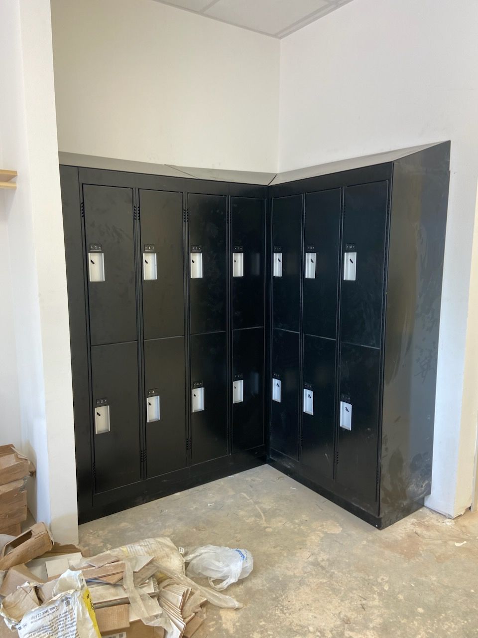 R4 Texas Solutions LLC, Bacliff TX, League City TX, San Leon TX, Kemah TX, Seabrook TX, Dickinson TX, Texas City TX, La Marque TX, Friendswood TX, Alvin TX, Santa Fe TX, Manvel TX, Pearland TX, Pasadena TX, Sugar Land TX, Cypress TX, Katy TX, Cinco Ranch TX, Richmond TX, Rosenberg TX, Fulshear TX, Missouri City TX, Fresno TX, Jersey Village TX, Fence Company Near Me, Bacliff Fence Company, League City Fence Company, Texas City Fence Company, Friendswood Fence Company, Alvin Fence Company, Pearland Fence Company, Sugar Land Fence Company, Cypress Fence Company, Katy Fence Company, Cinco Ranch Fence Company, Richmond Fence Company, Rosenberg Fence Company, Jersey Village Fence Company, Fence Installation, Fence Repair, Composite Fence, Ornamental Fence, Aluminum Fence, Chain Link Fence, Wooden Fences, Privacy Fence, Deck Company Near Me, Bacliff Deck Company, League City Deck Company, Texas City Deck Company, Friendswood Deck Company, Alvin Deck Company, Pearland Deck Company, Sugar Land Deck Company, Cypress Deck Company, Katy Deck Company, Cinco Ranch Deck Company, Richmond Deck Company, Rosenberg Deck Company, Jersey Village Deck Company, Deck Build, Deck Installation, Deck Repair, Pergola Company Near Me, Bacliff Pergola Company, League City Pergola Company, Texas City Pergola Company, Friendswood Pergola Company, Alvin Pergola Company, Pearland Pergola Company, Sugar Land Pergola Company, Cypress Pergola Company, Katy Pergola Company, Cinco Ranch Pergola Company, Richmond Pergola Company, Rosenberg Pergola Company, Jersey Village Pergola Company, Pergola Installation, Pergola Repair, Window Company Near Me, Bacliff Window Company, League City Window Company, Texas City Window Company, Friendswood Window Company, Alvin Window Company, Pearland Window Company, Sugar Land Window Company, Cypress Window Company, Katy Window Company, Cinco Ranch Window Company, Richmond Window Company, Rosenberg Window Company, Jersey Village Window Company, Window Installation, Window Repair, Flooring Company Near Me, Bacliff Flooring Company, League City Flooring Company, Texas City Flooring Company, Friendswood Flooring Company, Alvin Flooring Company, Pearland Flooring Company, Sugar Land Flooring Company, Cypress Flooring Company, Katy Flooring Company, Cinco Ranch Flooring Company, Richmond Flooring Company, Rosenberg Flooring Company, Jersey Village Flooring Company, Flooring Installation, Flooring Repair, Roofing Company Near Me, Bacliff Roofing Company, League City Roofing Company, Texas City Roofing Company, Friendswood Roofing Company, Alvin Roofing Company, Pearland Roofing Company, Sugar Land Roofing Company, Cypress Roofing Company, Katy Roofing Company, Cinco Ranch Roofing Company, Richmond Roofing Company, Rosenberg Roofing Company, Jersey Village Roofing Company, Full Roof Replacement, Roof Installation, Shingle Roof Installation, Shingle Roof Repair, Gutter Company Near Me, Gutter Installation, Gutter Repair, Trim Installation, Trim Repair, Shed Company Near Me, Shed Building, Shed Installation, Shed Repair, Door Company Near Me, Door Installation, Door Repair, Remodeling Company Near Me, Bacliff Remodeling Company, League City Remodeling Company, Texas City Remodeling Company, Friendswood Remodeling Company, Alvin Remodeling Company, Pearland Remodeling Company, Sugar Land Remodeling Company, Cypress Remodeling Company, Katy Remodeling Company, Cinco Ranch Remodeling Company, Richmond Remodeling Company, Rosenberg Remodeling Company, Jersey Village Remodeling Company, Kitchen Cabinetry Installers, Counter Installations, Kitchen Remodelers, Kitchen Remodeling Near Me, Bathroom Remodelers, Bathroom Remodeling Near Me, Additions