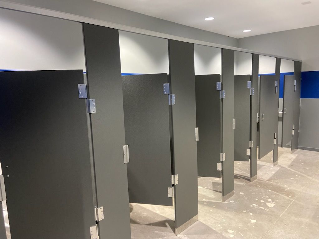 R4 Texas Solutions LLC, Bacliff TX, League City TX, San Leon TX, Kemah TX, Seabrook TX, Dickinson TX, Texas City TX, La Marque TX, Friendswood TX, Alvin TX, Santa Fe TX, Manvel TX, Pearland TX, Pasadena TX, Sugar Land TX, Cypress TX, Katy TX, Cinco Ranch TX, Richmond TX, Rosenberg TX, Fulshear TX, Missouri City TX, Fresno TX, Jersey Village TX, Fence Company Near Me, Bacliff Fence Company, League City Fence Company, Texas City Fence Company, Friendswood Fence Company, Alvin Fence Company, Pearland Fence Company, Sugar Land Fence Company, Cypress Fence Company, Katy Fence Company, Cinco Ranch Fence Company, Richmond Fence Company, Rosenberg Fence Company, Jersey Village Fence Company, Fence Installation, Fence Repair, Composite Fence, Ornamental Fence, Aluminum Fence, Chain Link Fence, Wooden Fences, Privacy Fence, Deck Company Near Me, Bacliff Deck Company, League City Deck Company, Texas City Deck Company, Friendswood Deck Company, Alvin Deck Company, Pearland Deck Company, Sugar Land Deck Company, Cypress Deck Company, Katy Deck Company, Cinco Ranch Deck Company, Richmond Deck Company, Rosenberg Deck Company, Jersey Village Deck Company, Deck Build, Deck Installation, Deck Repair, Pergola Company Near Me, Bacliff Pergola Company, League City Pergola Company, Texas City Pergola Company, Friendswood Pergola Company, Alvin Pergola Company, Pearland Pergola Company, Sugar Land Pergola Company, Cypress Pergola Company, Katy Pergola Company, Cinco Ranch Pergola Company, Richmond Pergola Company, Rosenberg Pergola Company, Jersey Village Pergola Company, Pergola Installation, Pergola Repair, Window Company Near Me, Bacliff Window Company, League City Window Company, Texas City Window Company, Friendswood Window Company, Alvin Window Company, Pearland Window Company, Sugar Land Window Company, Cypress Window Company, Katy Window Company, Cinco Ranch Window Company, Richmond Window Company, Rosenberg Window Company, Jersey Village Window Company, Window Installation, Window Repair, Flooring Company Near Me, Bacliff Flooring Company, League City Flooring Company, Texas City Flooring Company, Friendswood Flooring Company, Alvin Flooring Company, Pearland Flooring Company, Sugar Land Flooring Company, Cypress Flooring Company, Katy Flooring Company, Cinco Ranch Flooring Company, Richmond Flooring Company, Rosenberg Flooring Company, Jersey Village Flooring Company, Flooring Installation, Flooring Repair, Roofing Company Near Me, Bacliff Roofing Company, League City Roofing Company, Texas City Roofing Company, Friendswood Roofing Company, Alvin Roofing Company, Pearland Roofing Company, Sugar Land Roofing Company, Cypress Roofing Company, Katy Roofing Company, Cinco Ranch Roofing Company, Richmond Roofing Company, Rosenberg Roofing Company, Jersey Village Roofing Company, Full Roof Replacement, Roof Installation, Shingle Roof Installation, Shingle Roof Repair, Gutter Company Near Me, Gutter Installation, Gutter Repair, Trim Installation, Trim Repair, Shed Company Near Me, Shed Building, Shed Installation, Shed Repair, Door Company Near Me, Door Installation, Door Repair, Remodeling Company Near Me, Bacliff Remodeling Company, League City Remodeling Company, Texas City Remodeling Company, Friendswood Remodeling Company, Alvin Remodeling Company, Pearland Remodeling Company, Sugar Land Remodeling Company, Cypress Remodeling Company, Katy Remodeling Company, Cinco Ranch Remodeling Company, Richmond Remodeling Company, Rosenberg Remodeling Company, Jersey Village Remodeling Company, Kitchen Cabinetry Installers, Counter Installations, Kitchen Remodelers, Kitchen Remodeling Near Me, Bathroom Remodelers, Bathroom Remodeling Near Me, Additions