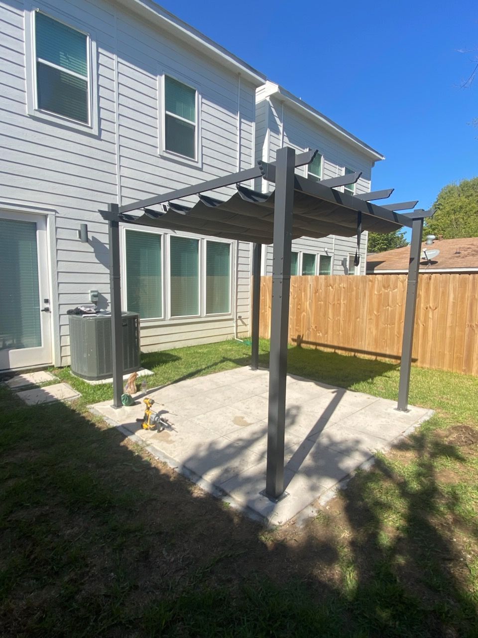 R4 Texas Solutions LLC, Bacliff TX, League City TX, San Leon TX, Kemah TX, Seabrook TX, Dickinson TX, Texas City TX, La Marque TX, Friendswood TX, Alvin TX, Santa Fe TX, Manvel TX, Pearland TX, Pasadena TX, Sugar Land TX, Cypress TX, Katy TX, Cinco Ranch TX, Richmond TX, Rosenberg TX, Fulshear TX, Missouri City TX, Fresno TX, Jersey Village TX, Fence Company Near Me, Bacliff Fence Company, League City Fence Company, Texas City Fence Company, Friendswood Fence Company, Alvin Fence Company, Pearland Fence Company, Sugar Land Fence Company, Cypress Fence Company, Katy Fence Company, Cinco Ranch Fence Company, Richmond Fence Company, Rosenberg Fence Company, Jersey Village Fence Company, Fence Installation, Fence Repair, Composite Fence, Ornamental Fence, Aluminum Fence, Chain Link Fence, Wooden Fences, Privacy Fence, Deck Company Near Me, Bacliff Deck Company, League City Deck Company, Texas City Deck Company, Friendswood Deck Company, Alvin Deck Company, Pearland Deck Company, Sugar Land Deck Company, Cypress Deck Company, Katy Deck Company, Cinco Ranch Deck Company, Richmond Deck Company, Rosenberg Deck Company, Jersey Village Deck Company, Deck Build, Deck Installation, Deck Repair, Pergola Company Near Me, Bacliff Pergola Company, League City Pergola Company, Texas City Pergola Company, Friendswood Pergola Company, Alvin Pergola Company, Pearland Pergola Company, Sugar Land Pergola Company, Cypress Pergola Company, Katy Pergola Company, Cinco Ranch Pergola Company, Richmond Pergola Company, Rosenberg Pergola Company, Jersey Village Pergola Company, Pergola Installation, Pergola Repair, Window Company Near Me, Bacliff Window Company, League City Window Company, Texas City Window Company, Friendswood Window Company, Alvin Window Company, Pearland Window Company, Sugar Land Window Company, Cypress Window Company, Katy Window Company, Cinco Ranch Window Company, Richmond Window Company, Rosenberg Window Company, Jersey Village Window Company, Window Installation, Window Repair, Flooring Company Near Me, Bacliff Flooring Company, League City Flooring Company, Texas City Flooring Company, Friendswood Flooring Company, Alvin Flooring Company, Pearland Flooring Company, Sugar Land Flooring Company, Cypress Flooring Company, Katy Flooring Company, Cinco Ranch Flooring Company, Richmond Flooring Company, Rosenberg Flooring Company, Jersey Village Flooring Company, Flooring Installation, Flooring Repair, Roofing Company Near Me, Bacliff Roofing Company, League City Roofing Company, Texas City Roofing Company, Friendswood Roofing Company, Alvin Roofing Company, Pearland Roofing Company, Sugar Land Roofing Company, Cypress Roofing Company, Katy Roofing Company, Cinco Ranch Roofing Company, Richmond Roofing Company, Rosenberg Roofing Company, Jersey Village Roofing Company, Full Roof Replacement, Roof Installation, Shingle Roof Installation, Shingle Roof Repair, Gutter Company Near Me, Gutter Installation, Gutter Repair, Trim Installation, Trim Repair, Shed Company Near Me, Shed Building, Shed Installation, Shed Repair, Door Company Near Me, Door Installation, Door Repair, Remodeling Company Near Me, Bacliff Remodeling Company, League City Remodeling Company, Texas City Remodeling Company, Friendswood Remodeling Company, Alvin Remodeling Company, Pearland Remodeling Company, Sugar Land Remodeling Company, Cypress Remodeling Company, Katy Remodeling Company, Cinco Ranch Remodeling Company, Richmond Remodeling Company, Rosenberg Remodeling Company, Jersey Village Remodeling Company, Kitchen Cabinetry Installers, Counter Installations, Kitchen Remodelers, Kitchen Remodeling Near Me, Bathroom Remodelers, Bathroom Remodeling Near Me, Additions