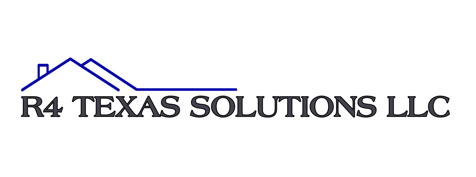 R4 Texas Solutions LLC, Bacliff TX, League City TX, San Leon TX, Kemah TX, Seabrook TX, Dickinson TX, Texas City TX, La Marque TX, Friendswood TX, Alvin TX, Santa Fe TX, Manvel TX, Pearland TX, Pasadena TX, Sugar Land TX, Cypress TX, Katy TX, Cinco Ranch TX, Richmond TX, Rosenberg TX, Fulshear TX, Missouri City TX, Fresno TX, Jersey Village TX, Fence Company Near Me, Bacliff Fence Company, League City Fence Company, Texas City Fence Company, Friendswood Fence Company, Alvin Fence Company, Pearland Fence Company, Sugar Land Fence Company, Cypress Fence Company, Katy Fence Company, Cinco Ranch Fence Company, Richmond Fence Company, Rosenberg Fence Company, Jersey Village Fence Company, Fence Installation, Fence Repair, Composite Fence, Ornamental Fence, Aluminum Fence, Chain Link Fence, Wooden Fences, Privacy Fence, Deck Company Near Me, Bacliff Deck Company, League City Deck Company, Texas City Deck Company, Friendswood Deck Company, Alvin Deck Company, Pearland Deck Company, Sugar Land Deck Company, Cypress Deck Company, Katy Deck Company, Cinco Ranch Deck Company, Richmond Deck Company, Rosenberg Deck Company, Jersey Village Deck Company, Deck Build, Deck Installation, Deck Repair, Pergola Company Near Me, Bacliff Pergola Company, League City Pergola Company, Texas City Pergola Company, Friendswood Pergola Company, Alvin Pergola Company, Pearland Pergola Company, Sugar Land Pergola Company, Cypress Pergola Company, Katy Pergola Company, Cinco Ranch Pergola Company, Richmond Pergola Company, Rosenberg Pergola Company, Jersey Village Pergola Company, Pergola Installation, Pergola Repair, Window Company Near Me, Bacliff Window Company, League City Window Company, Texas City Window Company, Friendswood Window Company, Alvin Window Company, Pearland Window Company, Sugar Land Window Company, Cypress Window Company, Katy Window Company, Cinco Ranch Window Company, Richmond Window Company, Rosenberg Window Company, Jersey Village Window Company, Window Installation, Window Repair, Flooring Company Near Me, Bacliff Flooring Company, League City Flooring Company, Texas City Flooring Company, Friendswood Flooring Company, Alvin Flooring Company, Pearland Flooring Company, Sugar Land Flooring Company, Cypress Flooring Company, Katy Flooring Company, Cinco Ranch Flooring Company, Richmond Flooring Company, Rosenberg Flooring Company, Jersey Village Flooring Company, Flooring Installation, Flooring Repair, Roofing Company Near Me, Bacliff Roofing Company, League City Roofing Company, Texas City Roofing Company, Friendswood Roofing Company, Alvin Roofing Company, Pearland Roofing Company, Sugar Land Roofing Company, Cypress Roofing Company, Katy Roofing Company, Cinco Ranch Roofing Company, Richmond Roofing Company, Rosenberg Roofing Company, Jersey Village Roofing Company, Full Roof Replacement, Roof Installation, Shingle Roof Installation, Shingle Roof Repair, Gutter Company Near Me, Gutter Installation, Gutter Repair, Trim Installation, Trim Repair, Shed Company Near Me, Shed Building, Shed Installation, Shed Repair, Door Company Near Me, Door Installation, Door Repair, Remodeling Company Near Me, Bacliff Remodeling Company, League City Remodeling Company, Texas City Remodeling Company, Friendswood Remodeling Company, Alvin Remodeling Company, Pearland Remodeling Company, Sugar Land Remodeling Company, Cypress Remodeling Company, Katy Remodeling Company, Cinco Ranch Remodeling Company, Richmond Remodeling Company, Rosenberg Remodeling Company, Jersey Village Remodeling Company, Kitchen Cabinetry Installers, Counter Installations, Kitchen Remodelers, Kitchen Remodeling Near Me, Bathroom Remodelers, Bathroom Remodeling Near Me, Additions