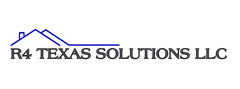 R4 Texas Solutions LLC, Bacliff TX, League City TX, San Leon TX, Kemah TX, Seabrook TX, Dickinson TX, Texas City TX, La Marque TX, Friendswood TX, Alvin TX, Santa Fe TX, Manvel TX, Pearland TX, Pasadena TX, Sugar Land TX, Cypress TX, Katy TX, Cinco Ranch TX, Richmond TX, Rosenberg TX, Fulshear TX, Missouri City TX, Fresno TX, Jersey Village TX, Fence Company Near Me, Bacliff Fence Company, League City Fence Company, Texas City Fence Company, Friendswood Fence Company, Alvin Fence Company, Pearland Fence Company, Sugar Land Fence Company, Cypress Fence Company, Katy Fence Company, Cinco Ranch Fence Company, Richmond Fence Company, Rosenberg Fence Company, Jersey Village Fence Company, Fence Installation, Fence Repair, Composite Fence, Ornamental Fence, Aluminum Fence, Chain Link Fence, Wooden Fences, Privacy Fence, Deck Company Near Me, Bacliff Deck Company, League City Deck Company, Texas City Deck Company, Friendswood Deck Company, Alvin Deck Company, Pearland Deck Company, Sugar Land Deck Company, Cypress Deck Company, Katy Deck Company, Cinco Ranch Deck Company, Richmond Deck Company, Rosenberg Deck Company, Jersey Village Deck Company, Deck Build, Deck Installation, Deck Repair, Pergola Company Near Me, Bacliff Pergola Company, League City Pergola Company, Texas City Pergola Company, Friendswood Pergola Company, Alvin Pergola Company, Pearland Pergola Company, Sugar Land Pergola Company, Cypress Pergola Company, Katy Pergola Company, Cinco Ranch Pergola Company, Richmond Pergola Company, Rosenberg Pergola Company, Jersey Village Pergola Company, Pergola Installation, Pergola Repair, Window Company Near Me, Bacliff Window Company, League City Window Company, Texas City Window Company, Friendswood Window Company, Alvin Window Company, Pearland Window Company, Sugar Land Window Company, Cypress Window Company, Katy Window Company, Cinco Ranch Window Company, Richmond Window Company, Rosenberg Window Company, Jersey Village Window Company, Window Installation, Window Repair, Flooring Company Near Me, Bacliff Flooring Company, League City Flooring Company, Texas City Flooring Company, Friendswood Flooring Company, Alvin Flooring Company, Pearland Flooring Company, Sugar Land Flooring Company, Cypress Flooring Company, Katy Flooring Company, Cinco Ranch Flooring Company, Richmond Flooring Company, Rosenberg Flooring Company, Jersey Village Flooring Company, Flooring Installation, Flooring Repair, Roofing Company Near Me, Bacliff Roofing Company, League City Roofing Company, Texas City Roofing Company, Friendswood Roofing Company, Alvin Roofing Company, Pearland Roofing Company, Sugar Land Roofing Company, Cypress Roofing Company, Katy Roofing Company, Cinco Ranch Roofing Company, Richmond Roofing Company, Rosenberg Roofing Company, Jersey Village Roofing Company, Full Roof Replacement, Roof Installation, Shingle Roof Installation, Shingle Roof Repair, Gutter Company Near Me, Gutter Installation, Gutter Repair, Trim Installation, Trim Repair, Shed Company Near Me, Shed Building, Shed Installation, Shed Repair, Door Company Near Me, Door Installation, Door Repair, Remodeling Company Near Me, Bacliff Remodeling Company, League City Remodeling Company, Texas City Remodeling Company, Friendswood Remodeling Company, Alvin Remodeling Company, Pearland Remodeling Company, Sugar Land Remodeling Company, Cypress Remodeling Company, Katy Remodeling Company, Cinco Ranch Remodeling Company, Richmond Remodeling Company, Rosenberg Remodeling Company, Jersey Village Remodeling Company, Kitchen Cabinetry Installers, Counter Installations, Kitchen Remodelers, Kitchen Remodeling Near Me, Bathroom Remodelers, Bathroom Remodeling Near Me, Additions