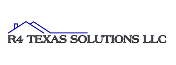 R4 Texas Solutions LLC, Bacliff TX, League City TX, San Leon TX, Kemah TX, Seabrook TX, Dickinson TX, Texas City TX, La Marque TX, Friendswood TX, Alvin TX, Santa Fe TX, Manvel TX, Pearland TX, Pasadena TX, Sugar Land TX, Cypress TX, Katy TX, Cinco Ranch TX, Richmond TX, Rosenberg TX, Fulshear TX, Missouri City TX, Fresno TX, Jersey Village TX, Fence Company Near Me, Bacliff Fence Company, League City Fence Company, Texas City Fence Company, Friendswood Fence Company, Alvin Fence Company, Pearland Fence Company, Sugar Land Fence Company, Cypress Fence Company, Katy Fence Company, Cinco Ranch Fence Company, Richmond Fence Company, Rosenberg Fence Company, Jersey Village Fence Company, Fence Installation, Fence Repair, Composite Fence, Ornamental Fence, Aluminum Fence, Chain Link Fence, Wooden Fences, Privacy Fence, Deck Company Near Me, Bacliff Deck Company, League City Deck Company, Texas City Deck Company, Friendswood Deck Company, Alvin Deck Company, Pearland Deck Company, Sugar Land Deck Company, Cypress Deck Company, Katy Deck Company, Cinco Ranch Deck Company, Richmond Deck Company, Rosenberg Deck Company, Jersey Village Deck Company, Deck Build, Deck Installation, Deck Repair, Pergola Company Near Me, Bacliff Pergola Company, League City Pergola Company, Texas City Pergola Company, Friendswood Pergola Company, Alvin Pergola Company, Pearland Pergola Company, Sugar Land Pergola Company, Cypress Pergola Company, Katy Pergola Company, Cinco Ranch Pergola Company, Richmond Pergola Company, Rosenberg Pergola Company, Jersey Village Pergola Company, Pergola Installation, Pergola Repair, Window Company Near Me, Bacliff Window Company, League City Window Company, Texas City Window Company, Friendswood Window Company, Alvin Window Company, Pearland Window Company, Sugar Land Window Company, Cypress Window Company, Katy Window Company, Cinco Ranch Window Company, Richmond Window Company, Rosenberg Window Company, Jersey Village Window Company, Window Installation, Window Repair, Flooring Company Near Me, Bacliff Flooring Company, League City Flooring Company, Texas City Flooring Company, Friendswood Flooring Company, Alvin Flooring Company, Pearland Flooring Company, Sugar Land Flooring Company, Cypress Flooring Company, Katy Flooring Company, Cinco Ranch Flooring Company, Richmond Flooring Company, Rosenberg Flooring Company, Jersey Village Flooring Company, Flooring Installation, Flooring Repair, Roofing Company Near Me, Bacliff Roofing Company, League City Roofing Company, Texas City Roofing Company, Friendswood Roofing Company, Alvin Roofing Company, Pearland Roofing Company, Sugar Land Roofing Company, Cypress Roofing Company, Katy Roofing Company, Cinco Ranch Roofing Company, Richmond Roofing Company, Rosenberg Roofing Company, Jersey Village Roofing Company, Full Roof Replacement, Roof Installation, Shingle Roof Installation, Shingle Roof Repair, Gutter Company Near Me, Gutter Installation, Gutter Repair, Trim Installation, Trim Repair, Shed Company Near Me, Shed Building, Shed Installation, Shed Repair, Door Company Near Me, Door Installation, Door Repair, Remodeling Company Near Me, Bacliff Remodeling Company, League City Remodeling Company, Texas City Remodeling Company, Friendswood Remodeling Company, Alvin Remodeling Company, Pearland Remodeling Company, Sugar Land Remodeling Company, Cypress Remodeling Company, Katy Remodeling Company, Cinco Ranch Remodeling Company, Richmond Remodeling Company, Rosenberg Remodeling Company, Jersey Village Remodeling Company, Kitchen Cabinetry Installers, Counter Installations, Kitchen Remodelers, Kitchen Remodeling Near Me, Bathroom Remodelers, Bathroom Remodeling Near Me, Additions