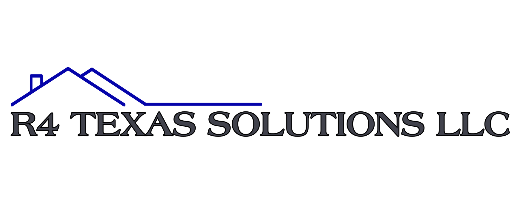 R4 Texas Solutions LLC, Bacliff TX, League City TX, San Leon TX, Kemah TX, Seabrook TX, Dickinson TX, Texas City TX, La Marque TX, Friendswood TX, Alvin TX, Santa Fe TX, Manvel TX, Pearland TX, Pasadena TX, Sugar Land TX, Cypress TX, Katy TX, Cinco Ranch TX, Richmond TX, Rosenberg TX, Fulshear TX, Missouri City TX, Fresno TX, Jersey Village TX, Fence Company Near Me, Bacliff Fence Company, League City Fence Company, Texas City Fence Company, Friendswood Fence Company, Alvin Fence Company, Pearland Fence Company, Sugar Land Fence Company, Cypress Fence Company, Katy Fence Company, Cinco Ranch Fence Company, Richmond Fence Company, Rosenberg Fence Company, Jersey Village Fence Company, Fence Installation, Fence Repair, Composite Fence, Ornamental Fence, Aluminum Fence, Chain Link Fence, Wooden Fences, Privacy Fence, Deck Company Near Me, Bacliff Deck Company, League City Deck Company, Texas City Deck Company, Friendswood Deck Company, Alvin Deck Company, Pearland Deck Company, Sugar Land Deck Company, Cypress Deck Company, Katy Deck Company, Cinco Ranch Deck Company, Richmond Deck Company, Rosenberg Deck Company, Jersey Village Deck Company, Deck Build, Deck Installation, Deck Repair, Pergola Company Near Me, Bacliff Pergola Company, League City Pergola Company, Texas City Pergola Company, Friendswood Pergola Company, Alvin Pergola Company, Pearland Pergola Company, Sugar Land Pergola Company, Cypress Pergola Company, Katy Pergola Company, Cinco Ranch Pergola Company, Richmond Pergola Company, Rosenberg Pergola Company, Jersey Village Pergola Company, Pergola Installation, Pergola Repair, Window Company Near Me, Bacliff Window Company, League City Window Company, Texas City Window Company, Friendswood Window Company, Alvin Window Company, Pearland Window Company, Sugar Land Window Company, Cypress Window Company, Katy Window Company, Cinco Ranch Window Company, Richmond Window Company, Rosenberg Window Company, Jersey Village Window Company, Window Installation, Window Repair, Flooring Company Near Me, Bacliff Flooring Company, League City Flooring Company, Texas City Flooring Company, Friendswood Flooring Company, Alvin Flooring Company, Pearland Flooring Company, Sugar Land Flooring Company, Cypress Flooring Company, Katy Flooring Company, Cinco Ranch Flooring Company, Richmond Flooring Company, Rosenberg Flooring Company, Jersey Village Flooring Company, Flooring Installation, Flooring Repair, Roofing Company Near Me, Bacliff Roofing Company, League City Roofing Company, Texas City Roofing Company, Friendswood Roofing Company, Alvin Roofing Company, Pearland Roofing Company, Sugar Land Roofing Company, Cypress Roofing Company, Katy Roofing Company, Cinco Ranch Roofing Company, Richmond Roofing Company, Rosenberg Roofing Company, Jersey Village Roofing Company, Full Roof Replacement, Roof Installation, Shingle Roof Installation, Shingle Roof Repair, Gutter Company Near Me, Gutter Installation, Gutter Repair, Trim Installation, Trim Repair, Shed Company Near Me, Shed Building, Shed Installation, Shed Repair, Door Company Near Me, Door Installation, Door Repair, Remodeling Company Near Me, Bacliff Remodeling Company, League City Remodeling Company, Texas City Remodeling Company, Friendswood Remodeling Company, Alvin Remodeling Company, Pearland Remodeling Company, Sugar Land Remodeling Company, Cypress Remodeling Company, Katy Remodeling Company, Cinco Ranch Remodeling Company, Richmond Remodeling Company, Rosenberg Remodeling Company, Jersey Village Remodeling Company, Kitchen Cabinetry Installers, Counter Installations, Kitchen Remodelers, Kitchen Remodeling Near Me, Bathroom Remodelers, Bathroom Remodeling Near Me, Additions