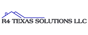 R4 Texas Solutions LLC, Bacliff TX, League City TX, San Leon TX, Kemah TX, Seabrook TX, Dickinson TX, Texas City TX, La Marque TX, Friendswood TX, Alvin TX, Santa Fe TX, Manvel TX, Pearland TX, Pasadena TX, Sugar Land TX, Cypress TX, Katy TX, Cinco Ranch TX, Richmond TX, Rosenberg TX, Fulshear TX, Missouri City TX, Fresno TX, Jersey Village TX, Fence Company Near Me, Bacliff Fence Company, League City Fence Company, Texas City Fence Company, Friendswood Fence Company, Alvin Fence Company, Pearland Fence Company, Sugar Land Fence Company, Cypress Fence Company, Katy Fence Company, Cinco Ranch Fence Company, Richmond Fence Company, Rosenberg Fence Company, Jersey Village Fence Company, Fence Installation, Fence Repair, Composite Fence, Ornamental Fence, Aluminum Fence, Chain Link Fence, Wooden Fences, Privacy Fence, Deck Company Near Me, Bacliff Deck Company, League City Deck Company, Texas City Deck Company, Friendswood Deck Company, Alvin Deck Company, Pearland Deck Company, Sugar Land Deck Company, Cypress Deck Company, Katy Deck Company, Cinco Ranch Deck Company, Richmond Deck Company, Rosenberg Deck Company, Jersey Village Deck Company, Deck Build, Deck Installation, Deck Repair, Pergola Company Near Me, Bacliff Pergola Company, League City Pergola Company, Texas City Pergola Company, Friendswood Pergola Company, Alvin Pergola Company, Pearland Pergola Company, Sugar Land Pergola Company, Cypress Pergola Company, Katy Pergola Company, Cinco Ranch Pergola Company, Richmond Pergola Company, Rosenberg Pergola Company, Jersey Village Pergola Company, Pergola Installation, Pergola Repair, Window Company Near Me, Bacliff Window Company, League City Window Company, Texas City Window Company, Friendswood Window Company, Alvin Window Company, Pearland Window Company, Sugar Land Window Company, Cypress Window Company, Katy Window Company, Cinco Ranch Window Company, Richmond Window Company, Rosenberg Window Company, Jersey Village Window Company, Window Installation, Window Repair, Flooring Company Near Me, Bacliff Flooring Company, League City Flooring Company, Texas City Flooring Company, Friendswood Flooring Company, Alvin Flooring Company, Pearland Flooring Company, Sugar Land Flooring Company, Cypress Flooring Company, Katy Flooring Company, Cinco Ranch Flooring Company, Richmond Flooring Company, Rosenberg Flooring Company, Jersey Village Flooring Company, Flooring Installation, Flooring Repair, Roofing Company Near Me, Bacliff Roofing Company, League City Roofing Company, Texas City Roofing Company, Friendswood Roofing Company, Alvin Roofing Company, Pearland Roofing Company, Sugar Land Roofing Company, Cypress Roofing Company, Katy Roofing Company, Cinco Ranch Roofing Company, Richmond Roofing Company, Rosenberg Roofing Company, Jersey Village Roofing Company, Full Roof Replacement, Roof Installation, Shingle Roof Installation, Shingle Roof Repair, Gutter Company Near Me, Gutter Installation, Gutter Repair, Trim Installation, Trim Repair, Shed Company Near Me, Shed Building, Shed Installation, Shed Repair, Door Company Near Me, Door Installation, Door Repair, Remodeling Company Near Me, Bacliff Remodeling Company, League City Remodeling Company, Texas City Remodeling Company, Friendswood Remodeling Company, Alvin Remodeling Company, Pearland Remodeling Company, Sugar Land Remodeling Company, Cypress Remodeling Company, Katy Remodeling Company, Cinco Ranch Remodeling Company, Richmond Remodeling Company, Rosenberg Remodeling Company, Jersey Village Remodeling Company, Kitchen Cabinetry Installers, Counter Installations, Kitchen Remodelers, Kitchen Remodeling Near Me, Bathroom Remodelers, Bathroom Remodeling Near Me, Additions