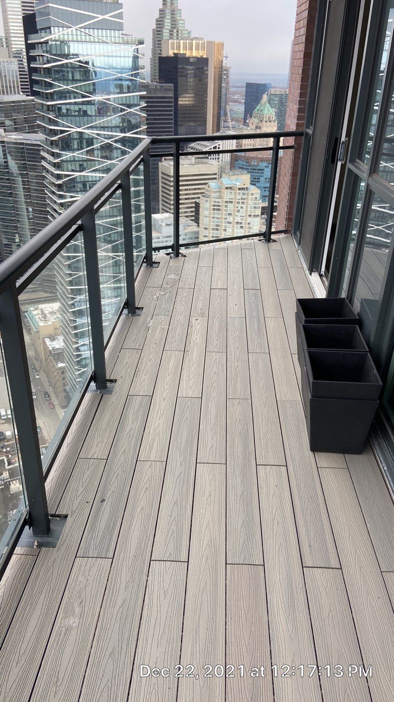 R4 Texas Solutions LLC, Bacliff TX, League City TX, San Leon TX, Kemah TX, Seabrook TX, Dickinson TX, Texas City TX, La Marque TX, Friendswood TX, Alvin TX, Santa Fe TX, Manvel TX, Pearland TX, Pasadena TX, Sugar Land TX, Cypress TX, Katy TX, Cinco Ranch TX, Richmond TX, Rosenberg TX, Fulshear TX, Missouri City TX, Fresno TX, Jersey Village TX, Fence Company Near Me, Bacliff Fence Company, League City Fence Company, Texas City Fence Company, Friendswood Fence Company, Alvin Fence Company, Pearland Fence Company, Sugar Land Fence Company, Cypress Fence Company, Katy Fence Company, Cinco Ranch Fence Company, Richmond Fence Company, Rosenberg Fence Company, Jersey Village Fence Company, Fence Installation, Fence Repair, Composite Fence, Ornamental Fence, Aluminum Fence, Chain Link Fence, Wooden Fences, Privacy Fence, Deck Company Near Me, Bacliff Deck Company, League City Deck Company, Texas City Deck Company, Friendswood Deck Company, Alvin Deck Company, Pearland Deck Company, Sugar Land Deck Company, Cypress Deck Company, Katy Deck Company, Cinco Ranch Deck Company, Richmond Deck Company, Rosenberg Deck Company, Jersey Village Deck Company, Deck Build, Deck Installation, Deck Repair, Pergola Company Near Me, Bacliff Pergola Company, League City Pergola Company, Texas City Pergola Company, Friendswood Pergola Company, Alvin Pergola Company, Pearland Pergola Company, Sugar Land Pergola Company, Cypress Pergola Company, Katy Pergola Company, Cinco Ranch Pergola Company, Richmond Pergola Company, Rosenberg Pergola Company, Jersey Village Pergola Company, Pergola Installation, Pergola Repair, Window Company Near Me, Bacliff Window Company, League City Window Company, Texas City Window Company, Friendswood Window Company, Alvin Window Company, Pearland Window Company, Sugar Land Window Company, Cypress Window Company, Katy Window Company, Cinco Ranch Window Company, Richmond Window Company, Rosenberg Window Company, Jersey Village Window Company, Window Installation, Window Repair, Flooring Company Near Me, Bacliff Flooring Company, League City Flooring Company, Texas City Flooring Company, Friendswood Flooring Company, Alvin Flooring Company, Pearland Flooring Company, Sugar Land Flooring Company, Cypress Flooring Company, Katy Flooring Company, Cinco Ranch Flooring Company, Richmond Flooring Company, Rosenberg Flooring Company, Jersey Village Flooring Company, Flooring Installation, Flooring Repair, Roofing Company Near Me, Bacliff Roofing Company, League City Roofing Company, Texas City Roofing Company, Friendswood Roofing Company, Alvin Roofing Company, Pearland Roofing Company, Sugar Land Roofing Company, Cypress Roofing Company, Katy Roofing Company, Cinco Ranch Roofing Company, Richmond Roofing Company, Rosenberg Roofing Company, Jersey Village Roofing Company, Full Roof Replacement, Roof Installation, Shingle Roof Installation, Shingle Roof Repair, Gutter Company Near Me, Gutter Installation, Gutter Repair, Trim Installation, Trim Repair, Shed Company Near Me, Shed Building, Shed Installation, Shed Repair, Door Company Near Me, Door Installation, Door Repair, Remodeling Company Near Me, Bacliff Remodeling Company, League City Remodeling Company, Texas City Remodeling Company, Friendswood Remodeling Company, Alvin Remodeling Company, Pearland Remodeling Company, Sugar Land Remodeling Company, Cypress Remodeling Company, Katy Remodeling Company, Cinco Ranch Remodeling Company, Richmond Remodeling Company, Rosenberg Remodeling Company, Jersey Village Remodeling Company, Kitchen Cabinetry Installers, Counter Installations, Kitchen Remodelers, Kitchen Remodeling Near Me, Bathroom Remodelers, Bathroom Remodeling Near Me, Additions