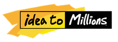 Idea To Millions