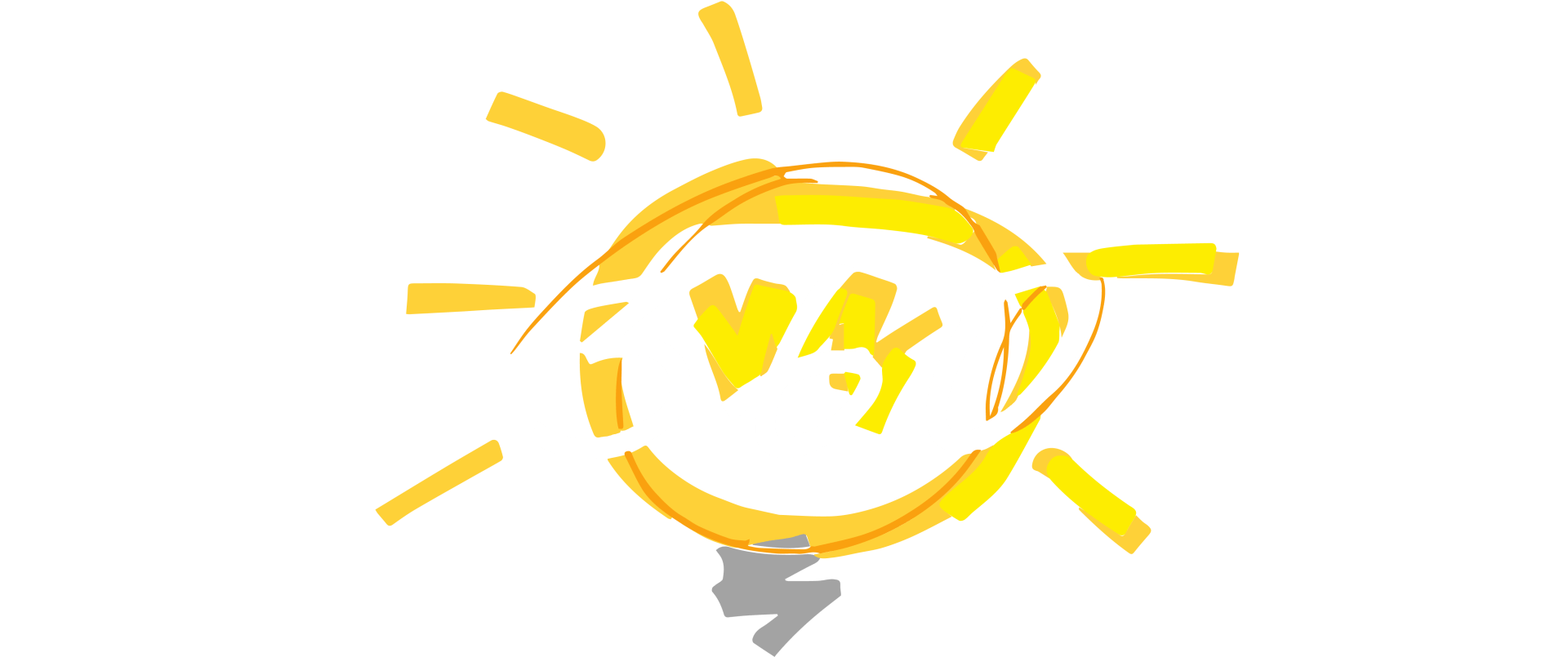 Idea To Millions 360