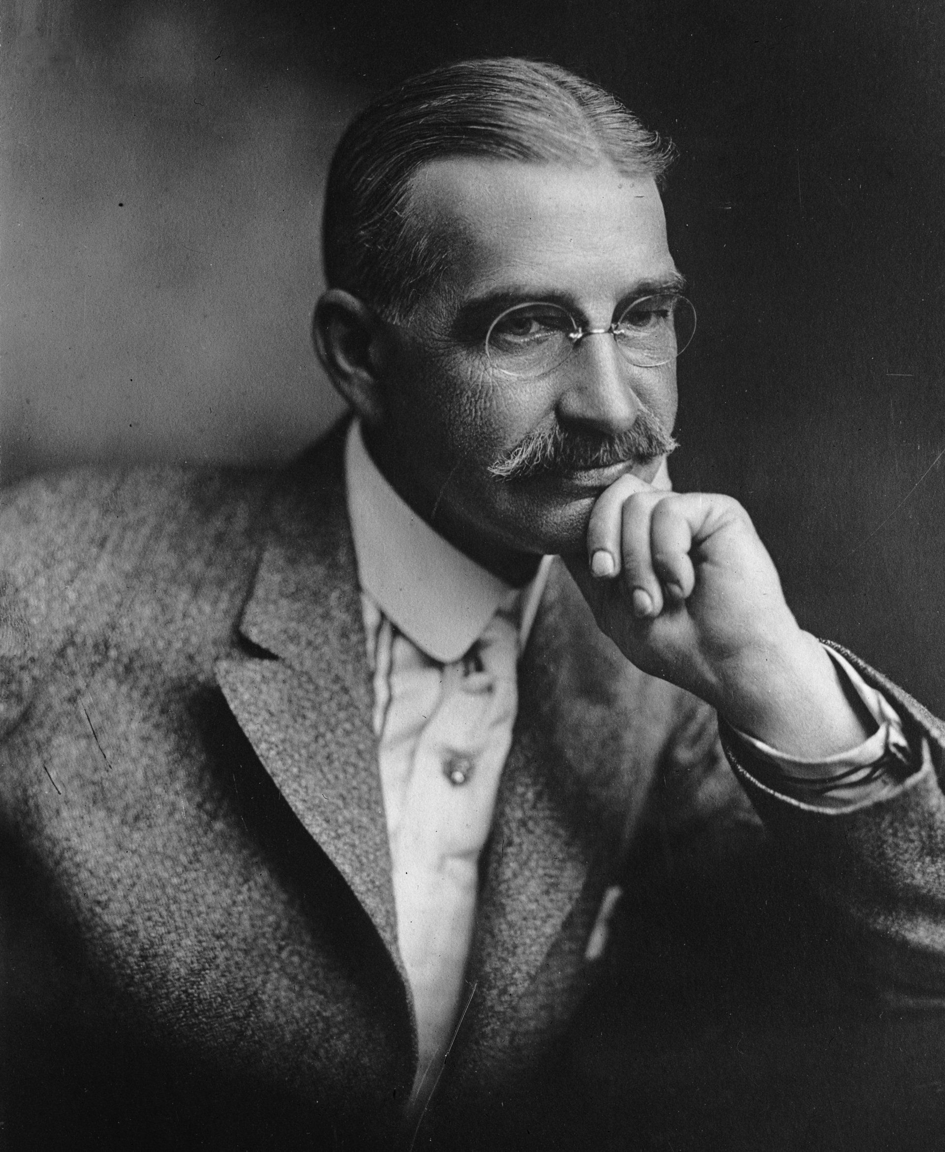 The Wonderful Wizard of Oz” by L. Frank Baum was copyright registered