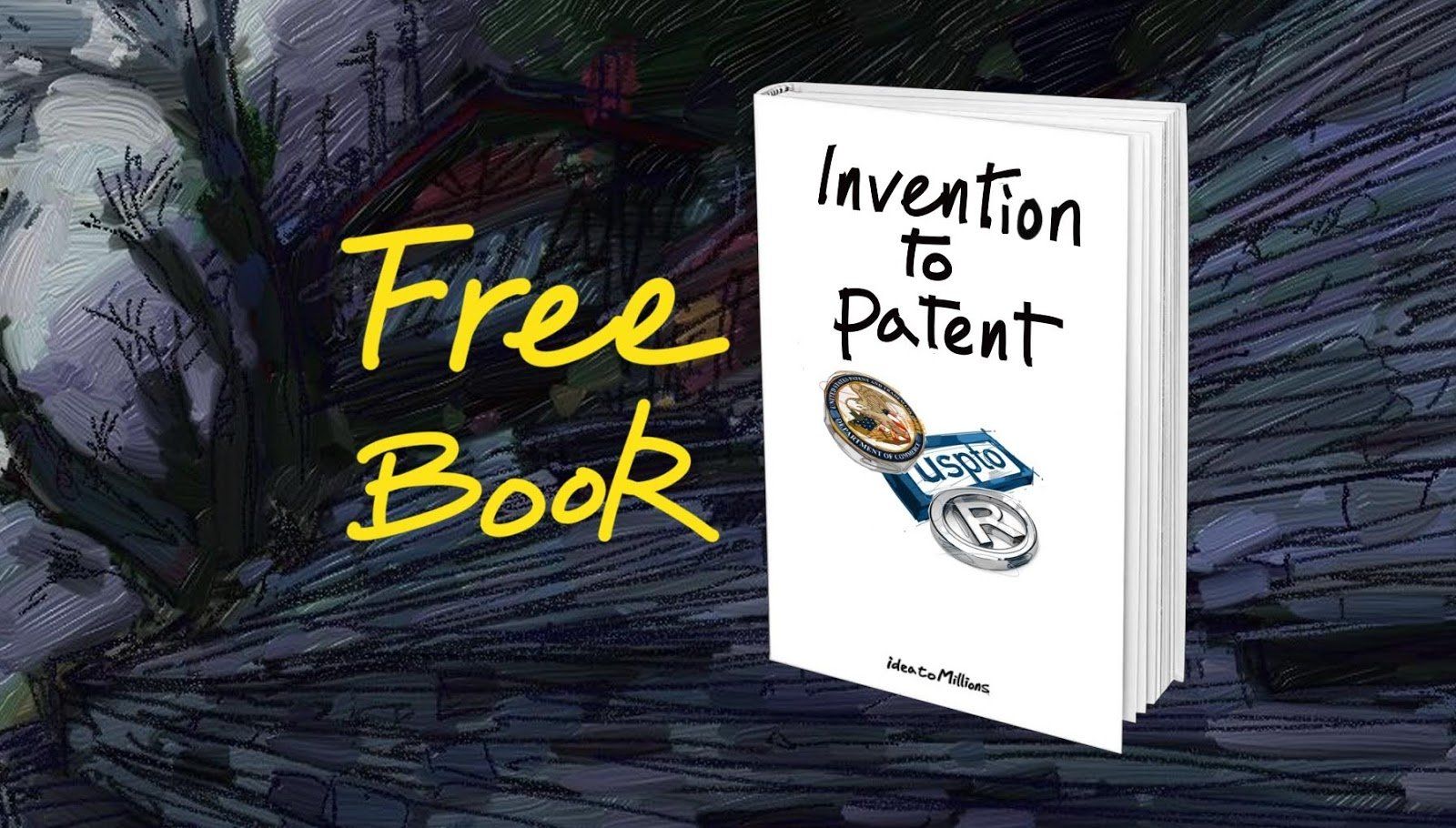 Free Ebook