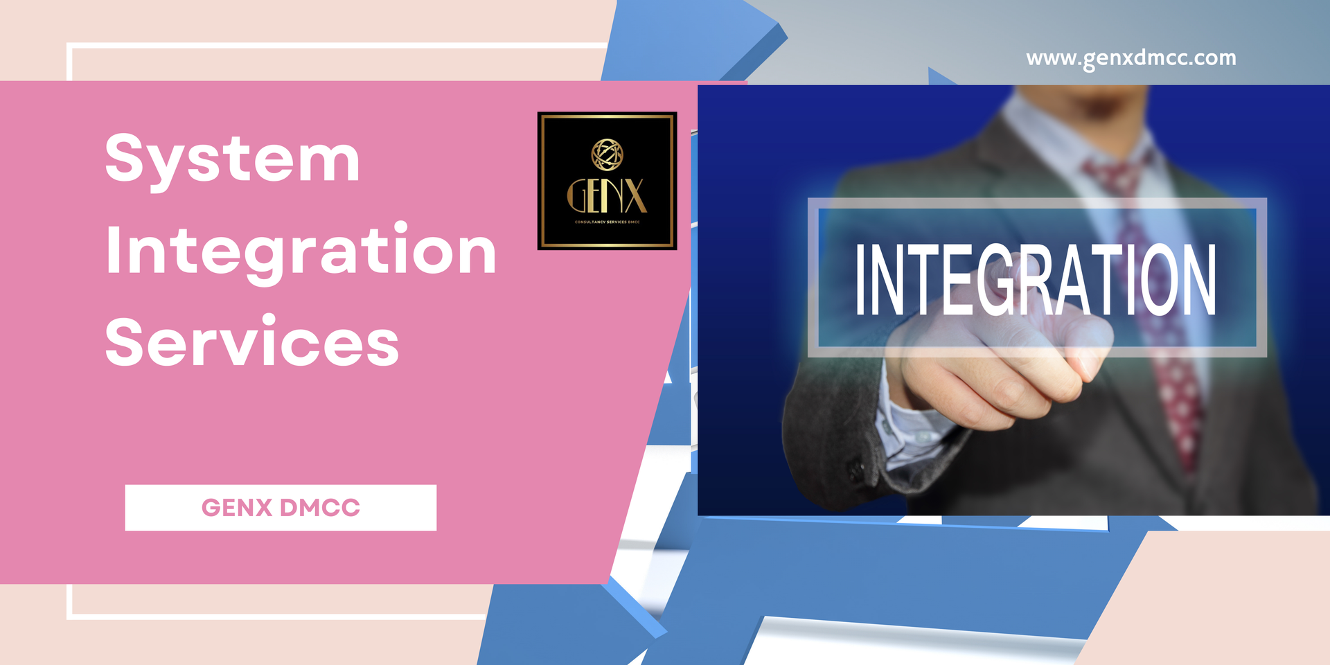 Data driven solutions
