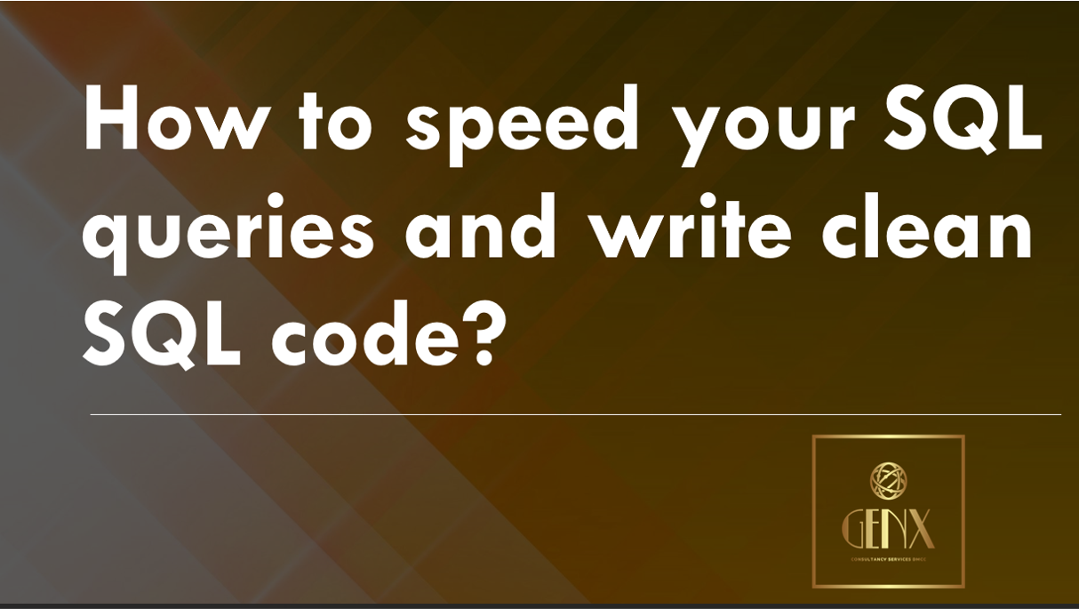 how-to-speed-your-sql-queries-and-write-clean-sql-code