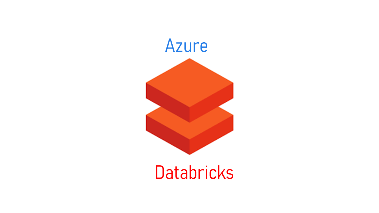 Azure Databricks Auto Loader