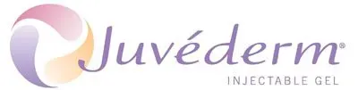 Juvederm Logo - Alamo, CA - Alamo MD Med Spa