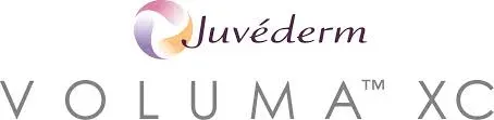 Voluma XC Logo - Alamo, CA - Alamo MD Med Spa