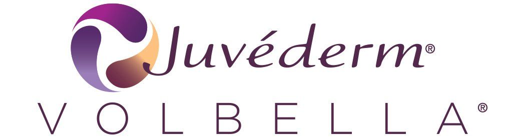 Juvederm Logo - Alamo, CA - Alamo MD Med Spa