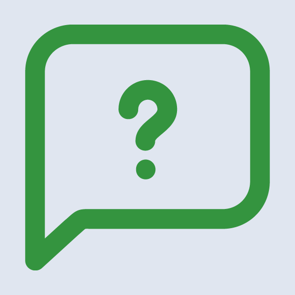 Download a copy of the Murray Irrigation WEX User Guide in PDF format.