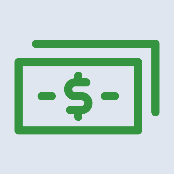 Live daily Murray Irrigation water exchange sales data.