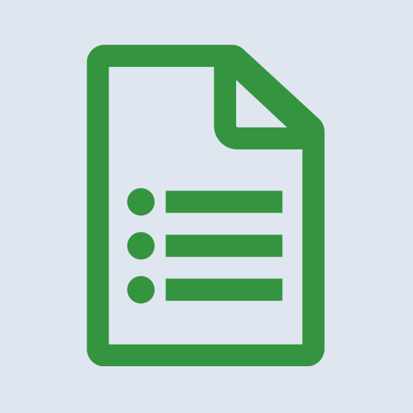 Download a copy of the Murray Irrigation WEX Terms and Conditions in PDF format.