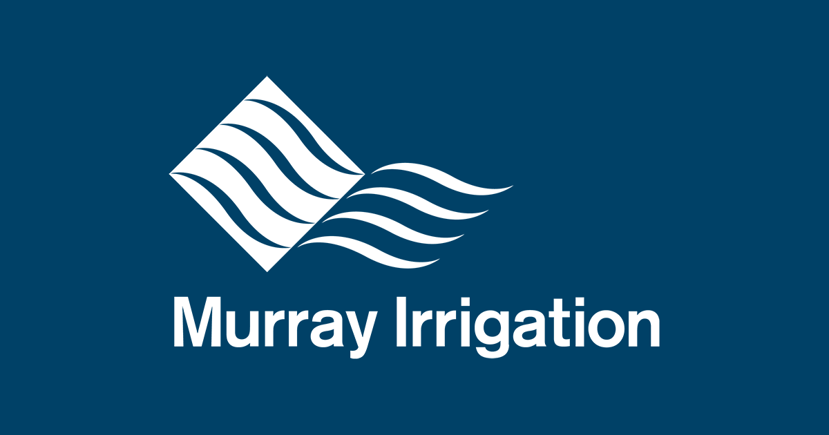 (c) Murrayirrigation.com.au