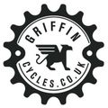Griffin Cycles Logo