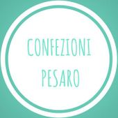 Confezioni Pesaro Logo