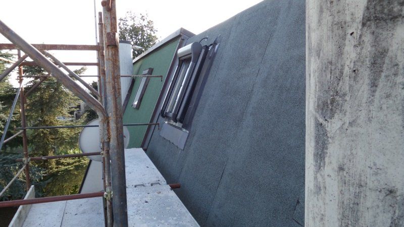 lucernario su muro 2