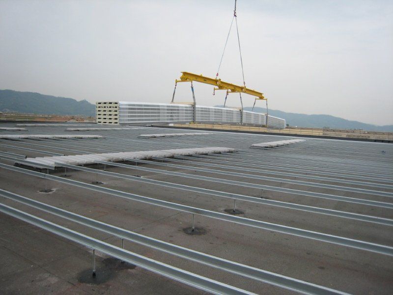 copertura per tetto 3