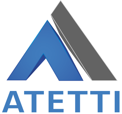 ATETTI-Logo