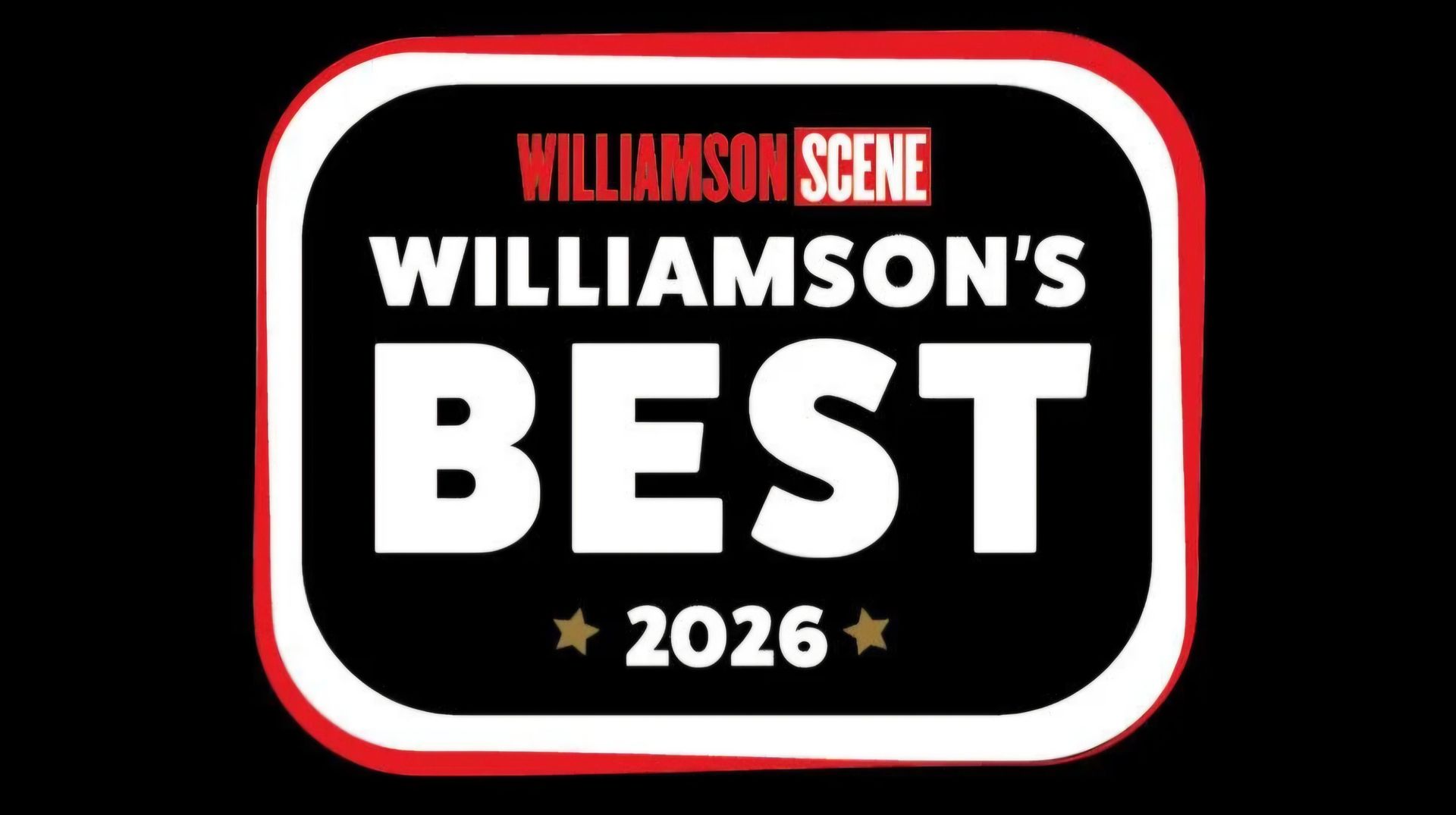 Williamson's Best 2026 - Best Youth Music Program - DPV Music Lessons