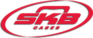 skb cases