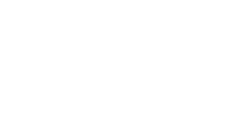 aquarian drum heads