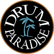 drum paradise