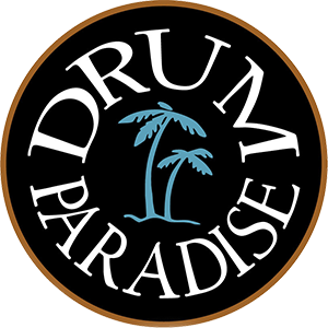 drum paradise