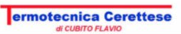 TERMOTECNICA CERETTESE-LOGO