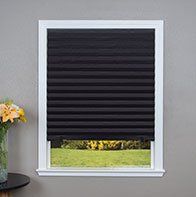 Blackout Black image